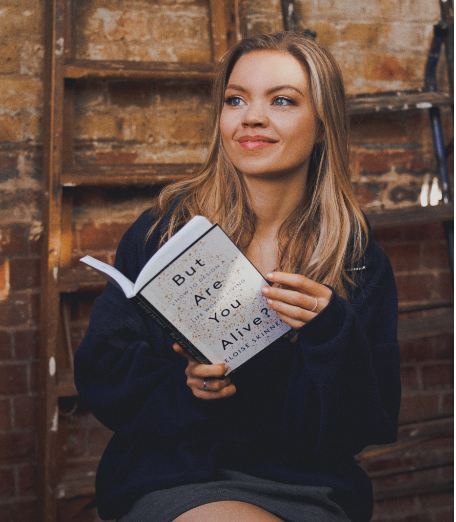 Screenshot 2025-01-15 16.43.40.png