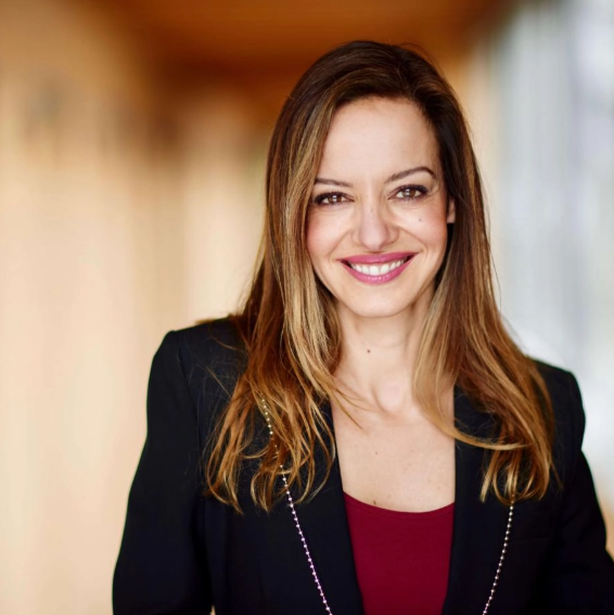 Screenshot 2025-02-06 08.19.19.png