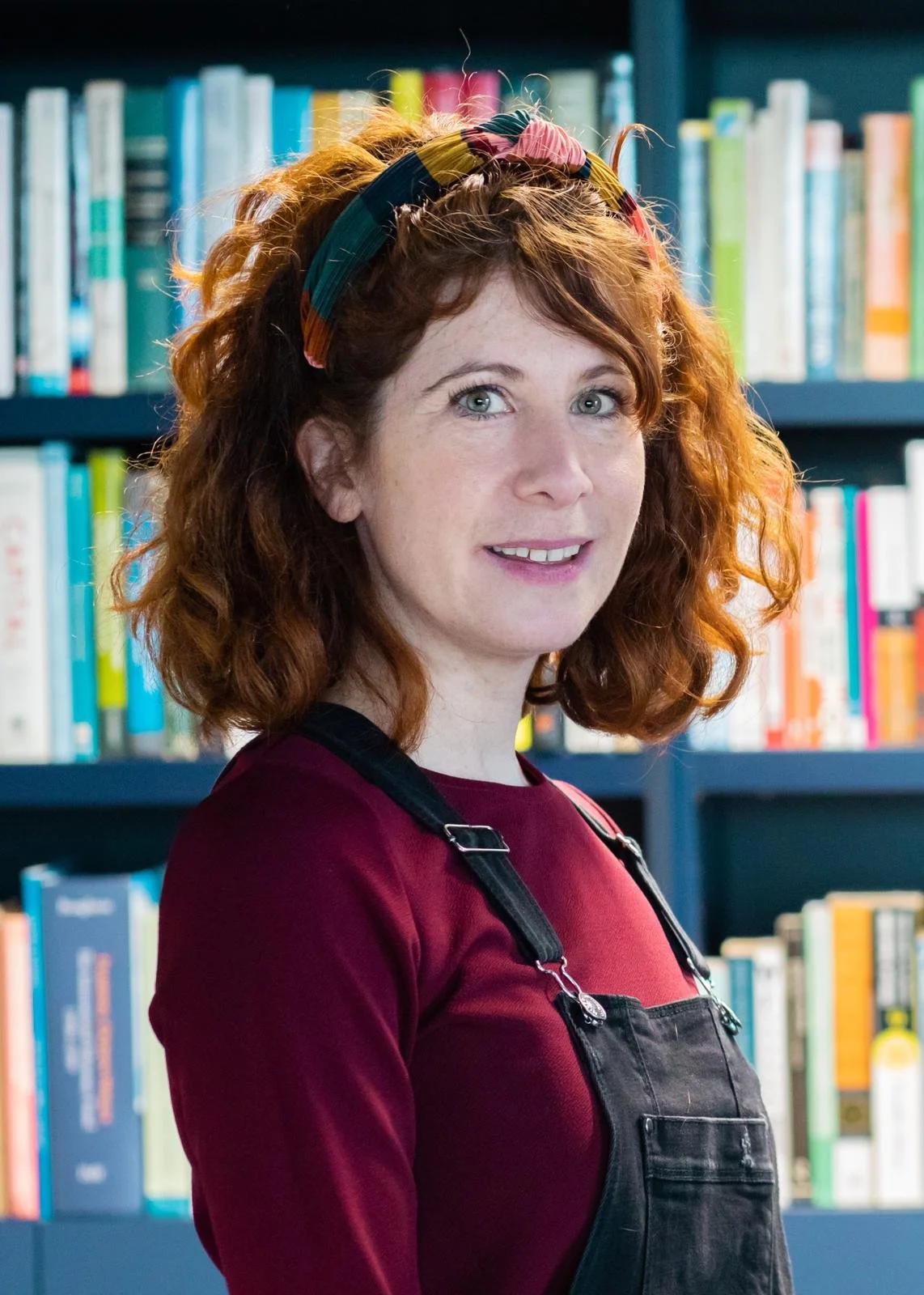 Laura-Jane Silverman.png