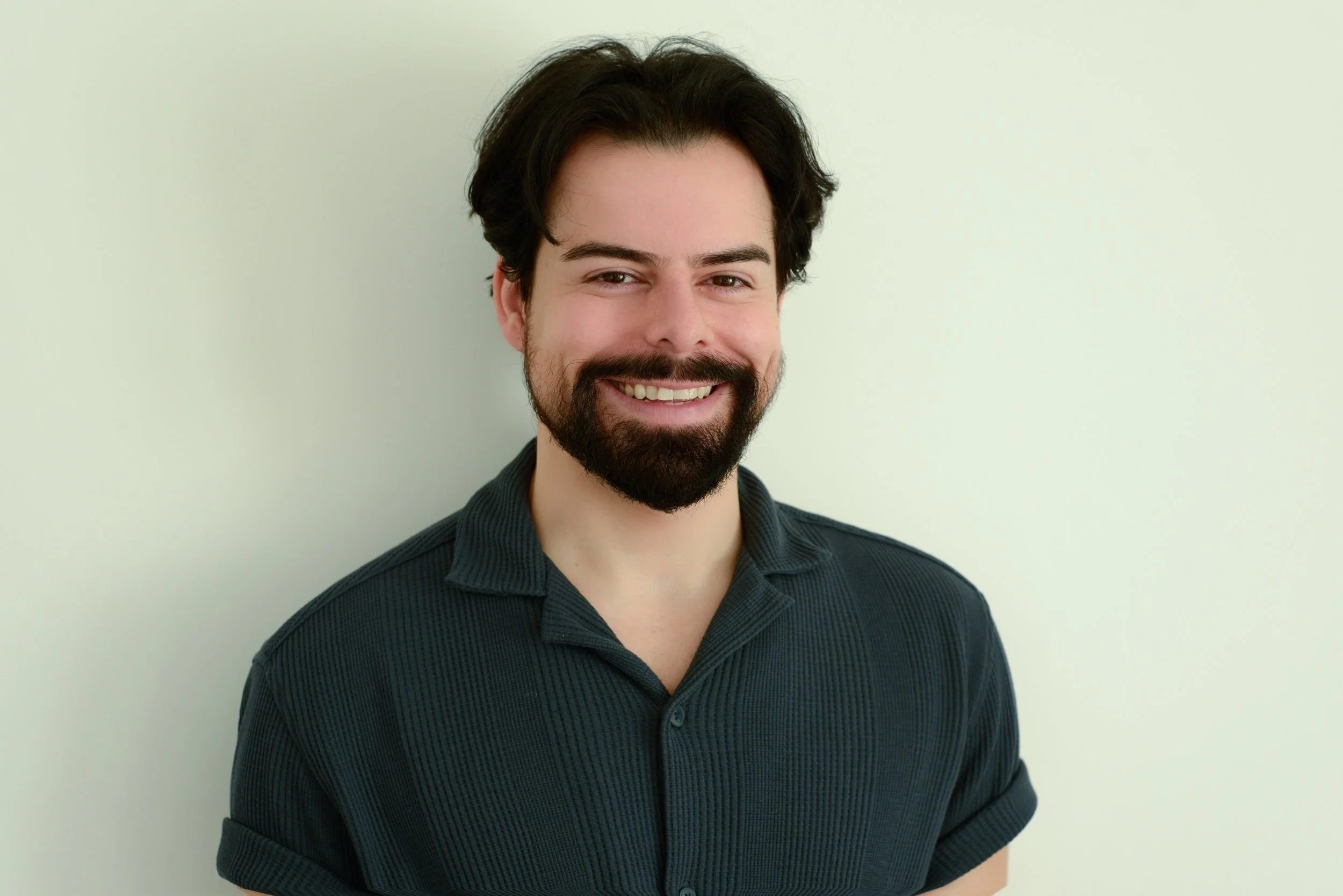 Liam Keogh headshot 2024 2.jpg