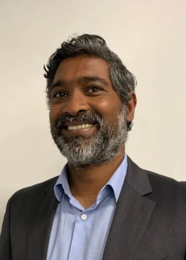 Screenshot 2025-04-30 17.10.17.png