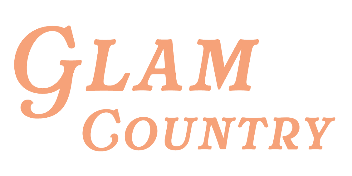 Glam Country