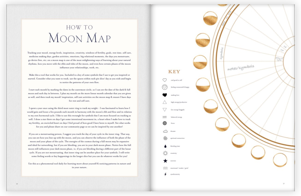 SOSW+Workbook+-+Product+Image+2.png