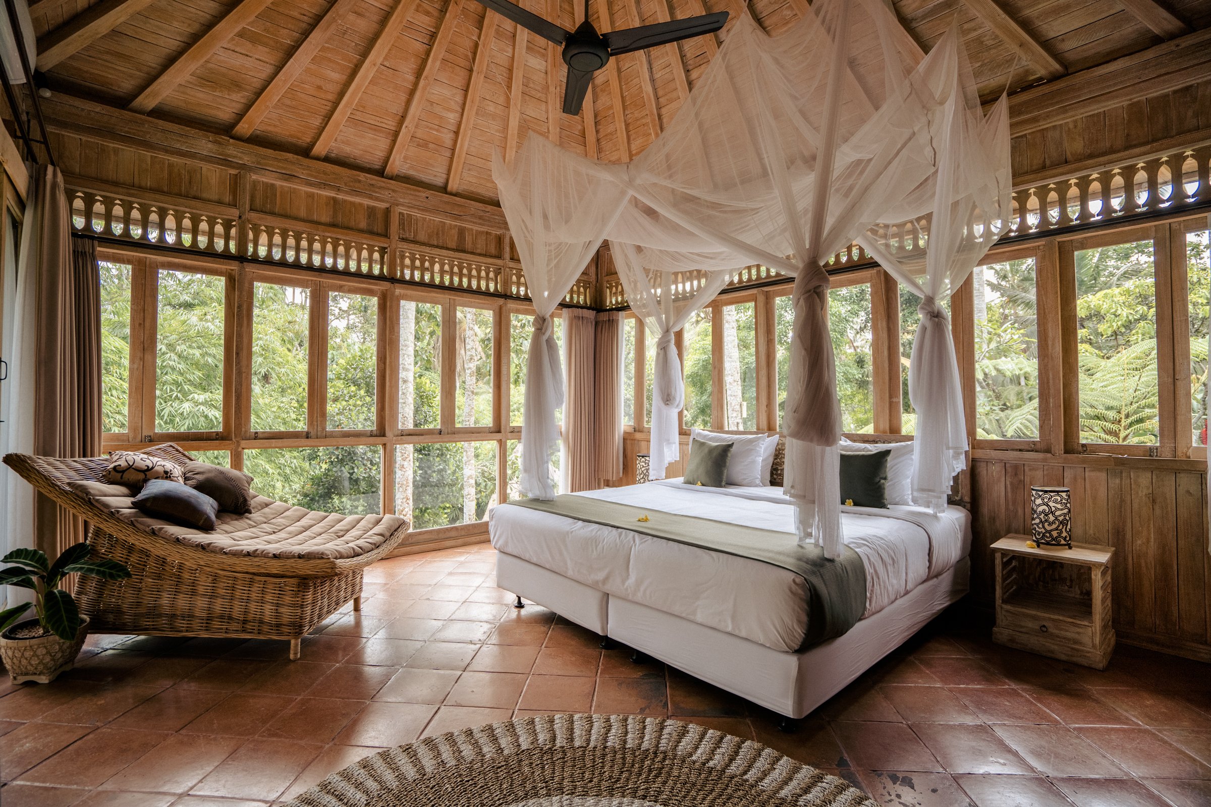 Bali Retreat October 2025-4.jpg