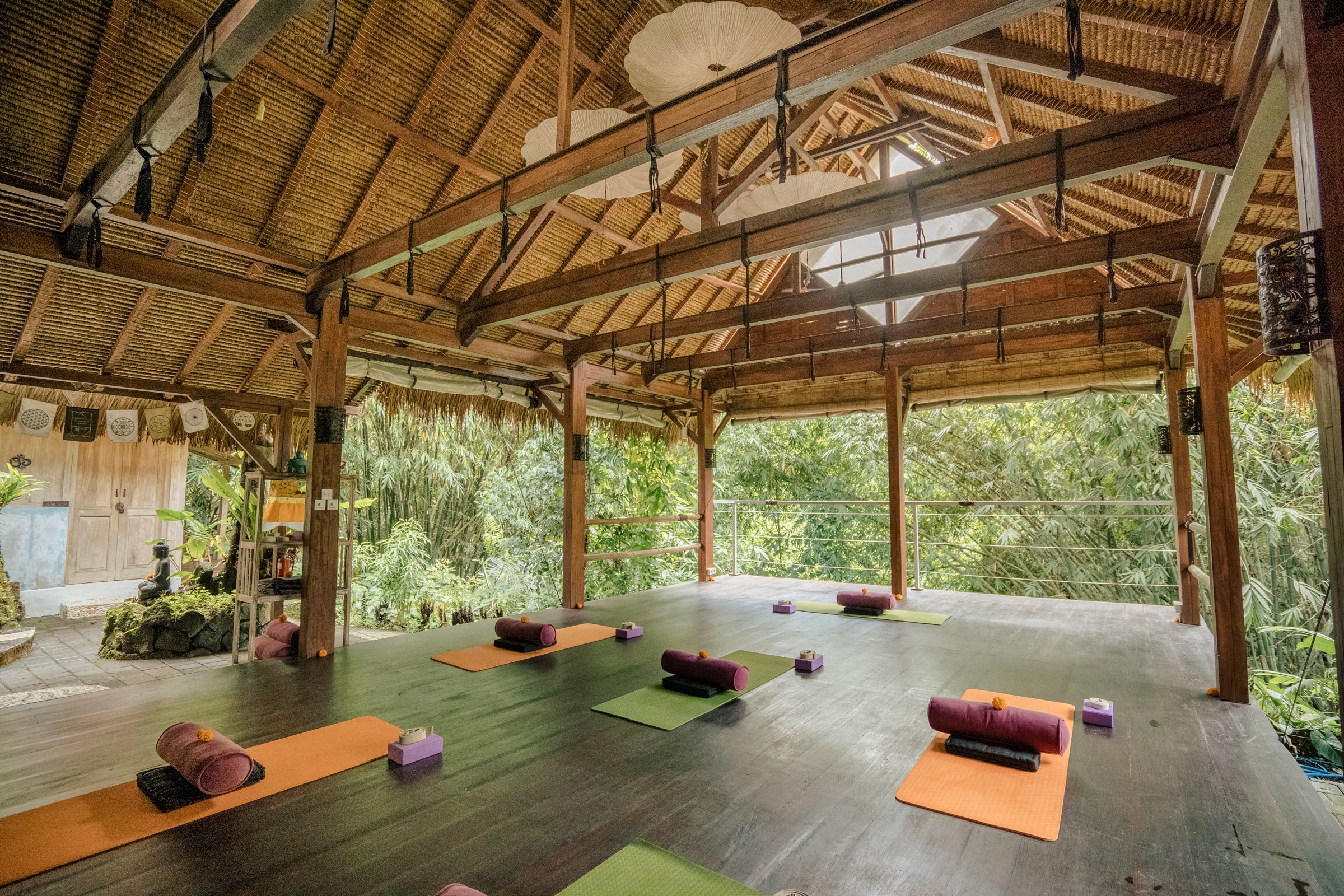 Bali Retreat October 2025-6.jpg