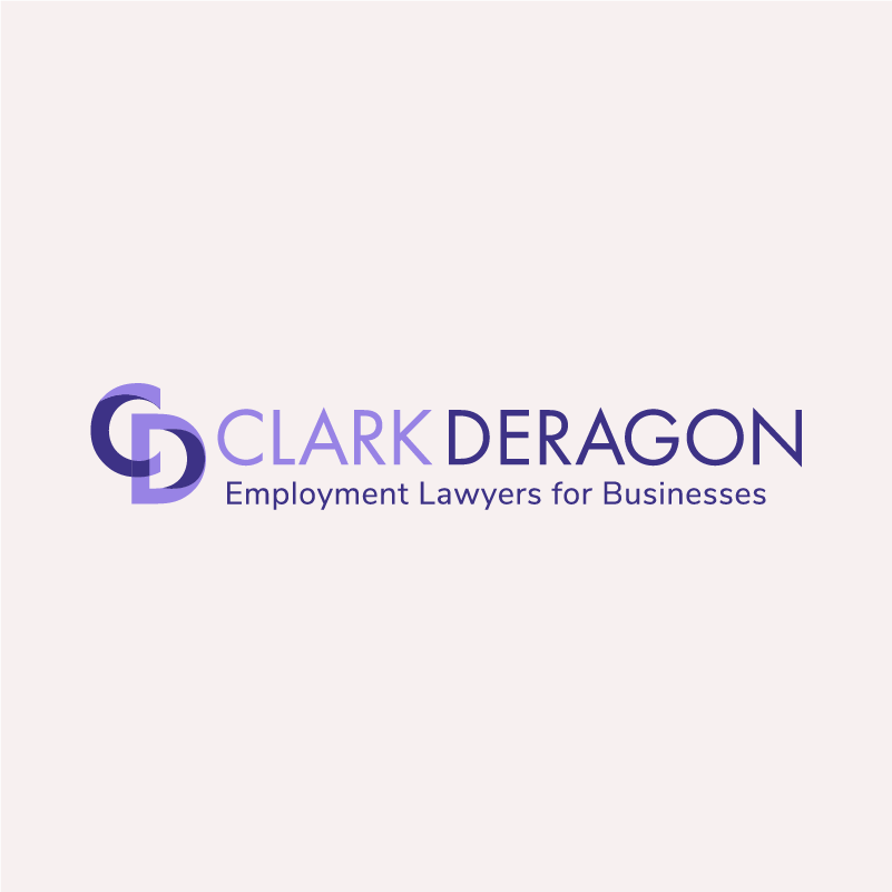 ClarkDeragon Law Launches to Provide High-Level, Strategic and Value-Driven Employment Law Services for Businesses