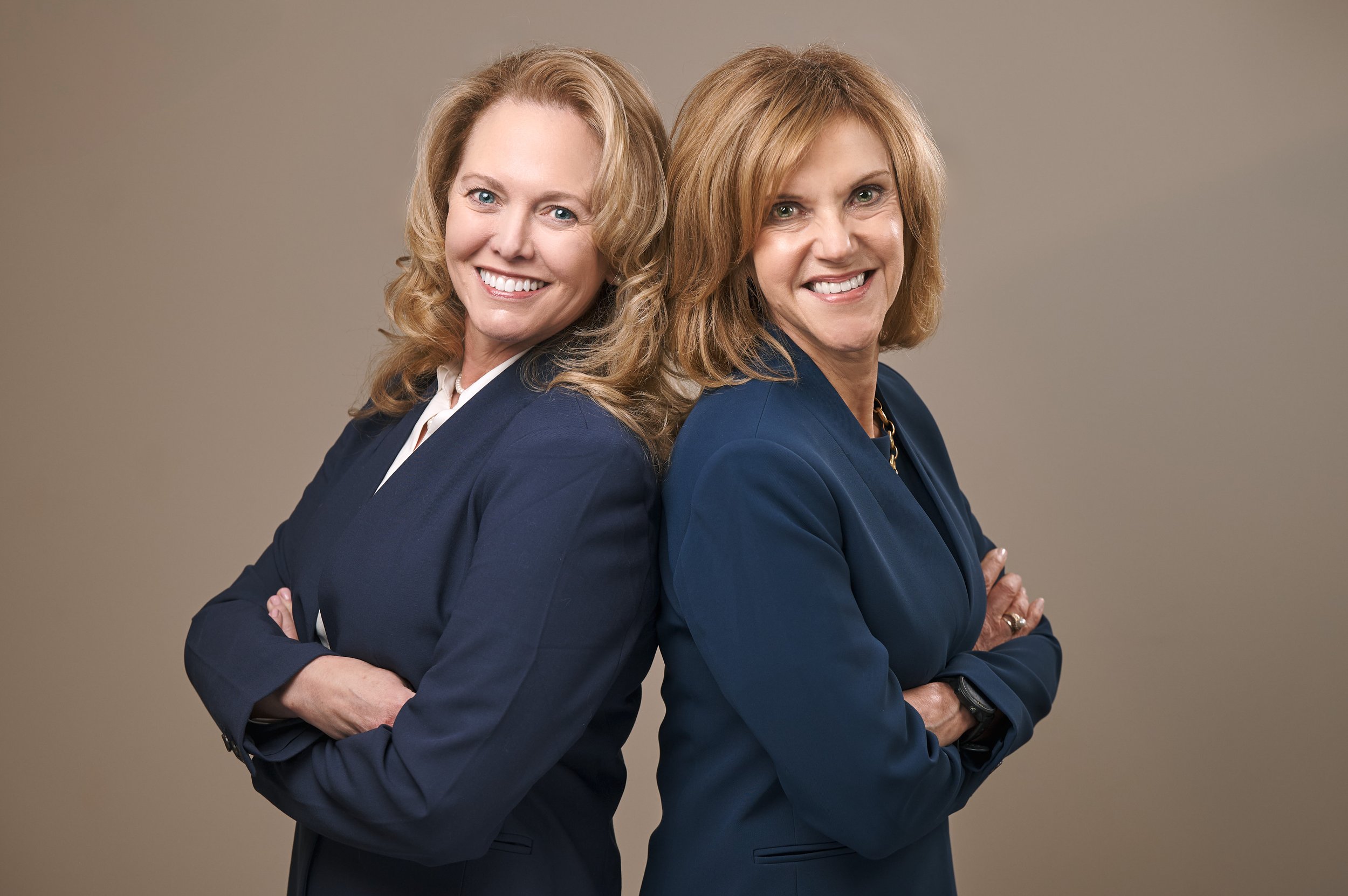 Attorneys Lori Rittman Clark and Beth A. Deragon Included in New England Super Lawyers