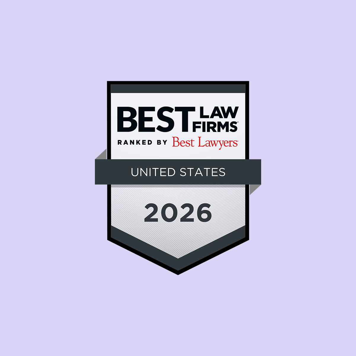 ClarkDeragon Law Named in the 2026 Edition of Best Law Firms®&nbsp;— Less Than a Year After Opening Its Doors