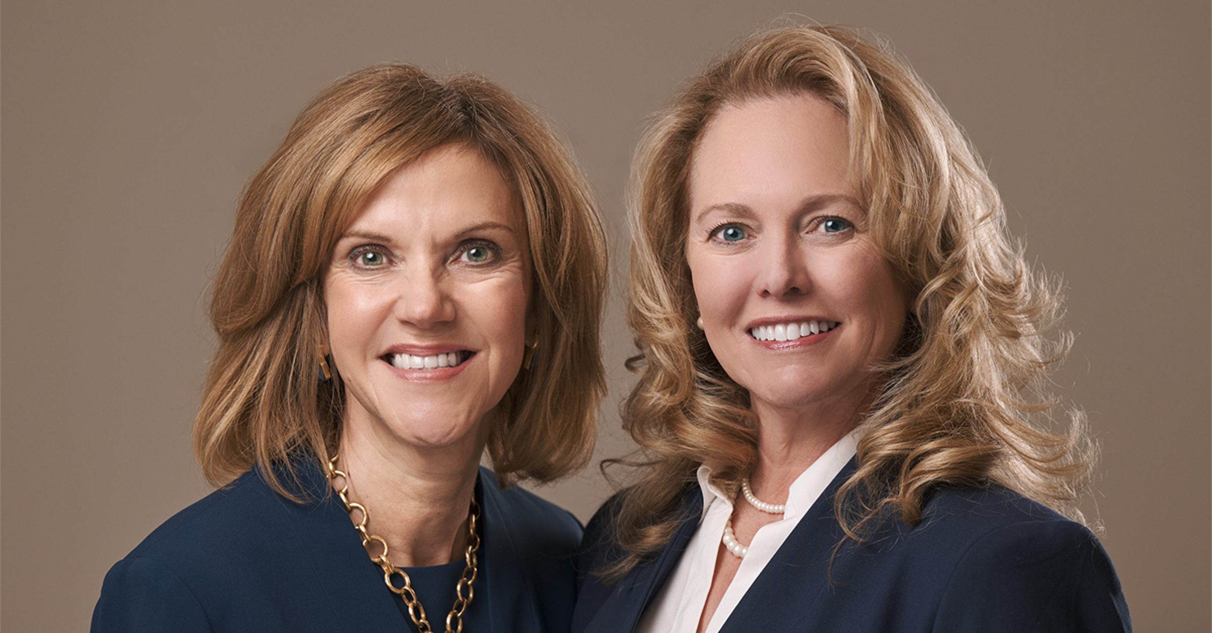 Attorneys Beth A. Deragon and Lori Rittman Clark Recognized in The Best Lawyers in America® 2027 Edition for Labor and Employment Law – Management and Litigation