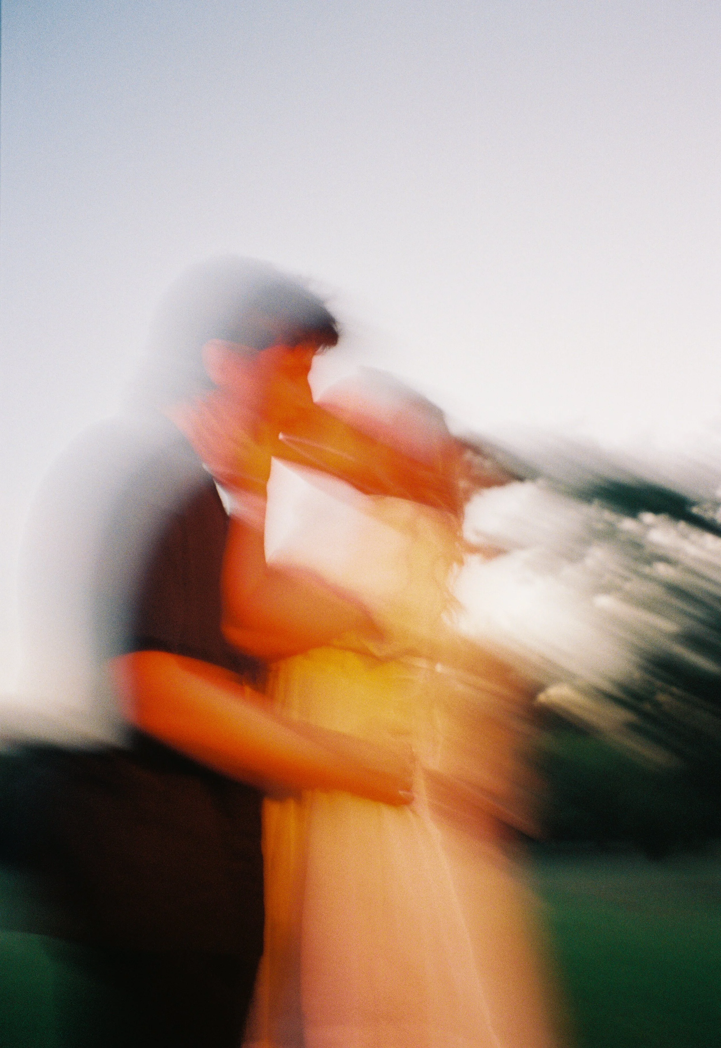 LP_5250_Portra 800_116480-R1-054-25A.jpg