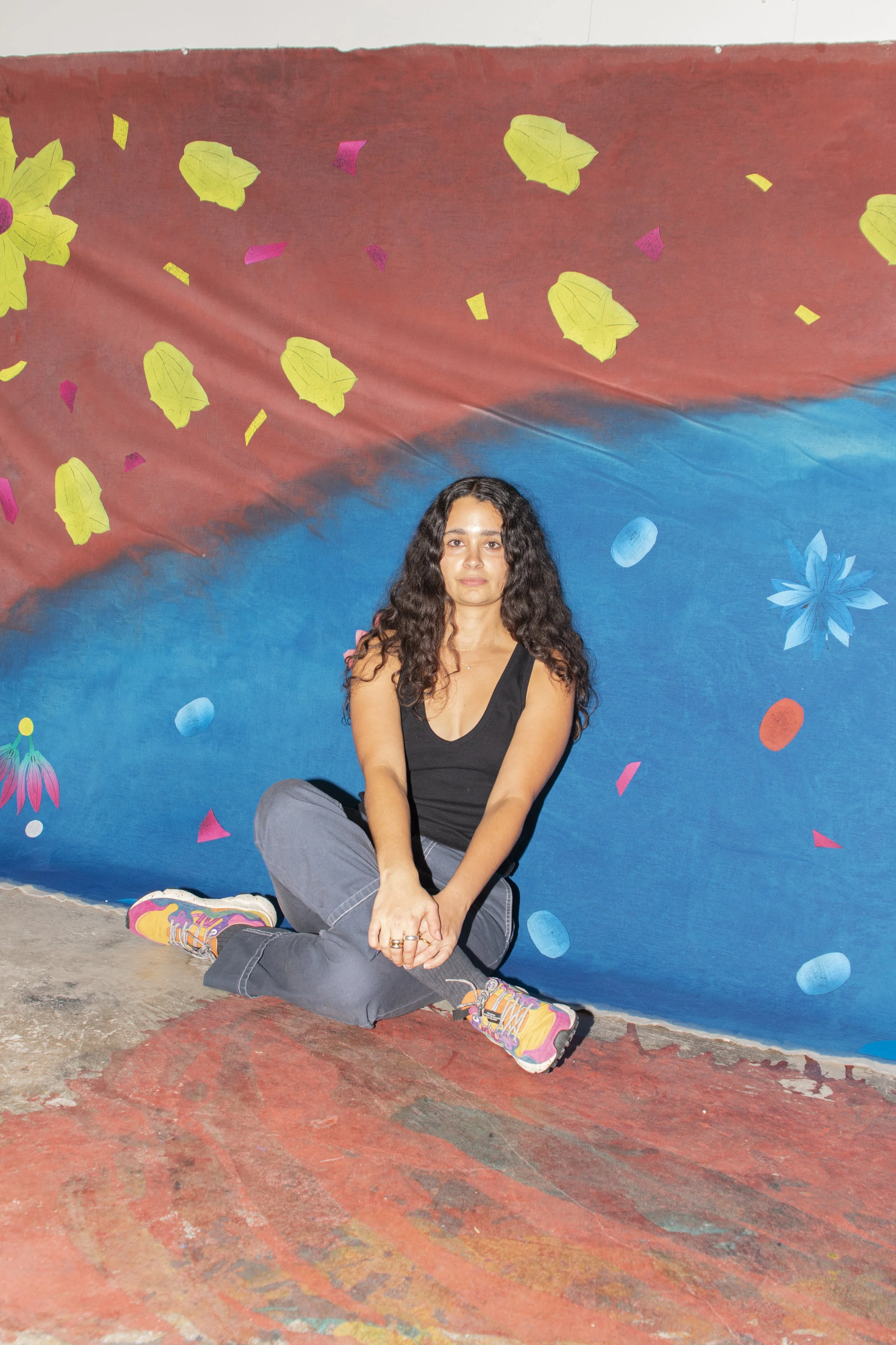 yanira_2025-51.jpg