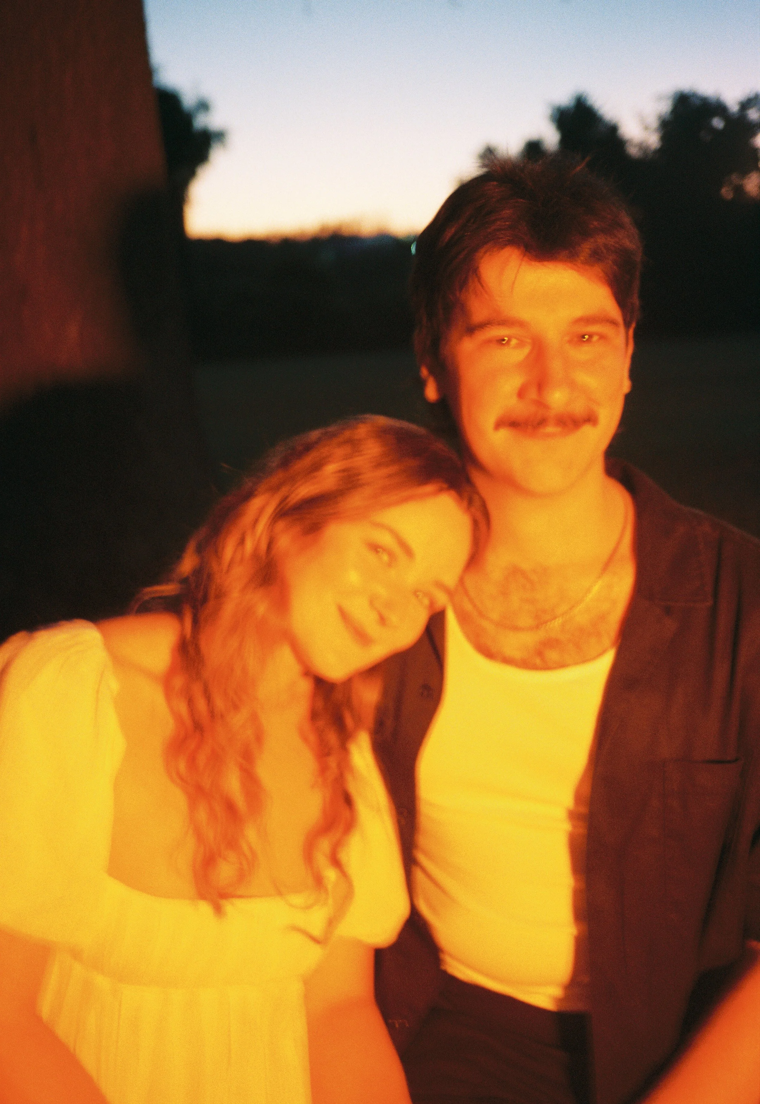 LP_5251_Portra 800_116481-R1-010-3A.jpg