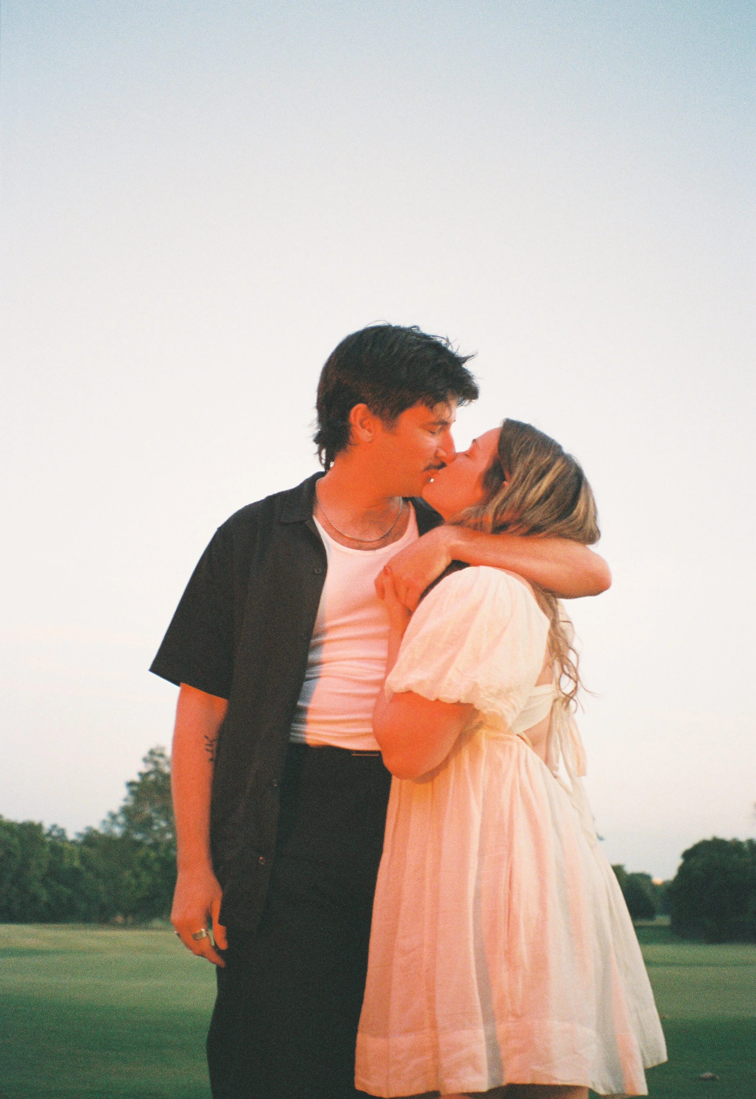LP_5250_Portra 800_116480-R1-028-12A.jpg