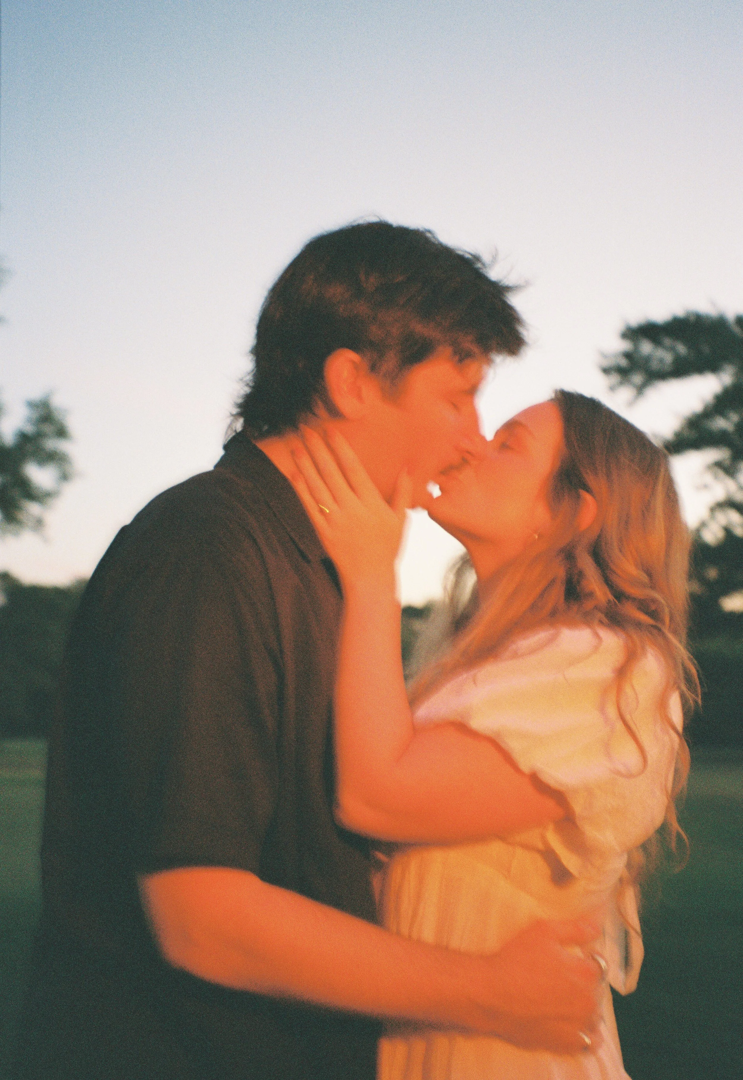 LP_5250_Portra 800_116480-R1-052-24A.jpg