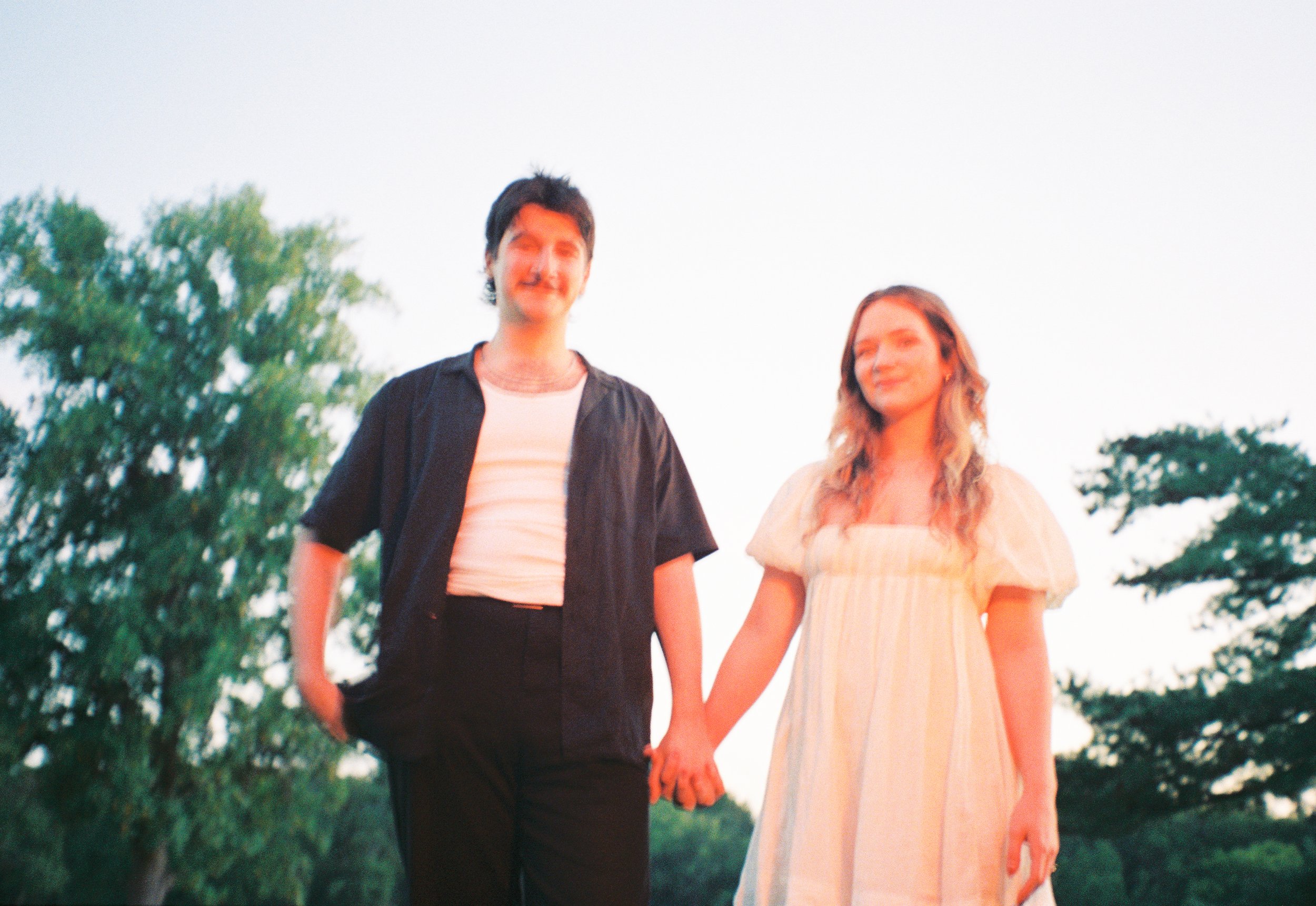 LP_5250_Portra 800_116480-R1-040-18A.jpg