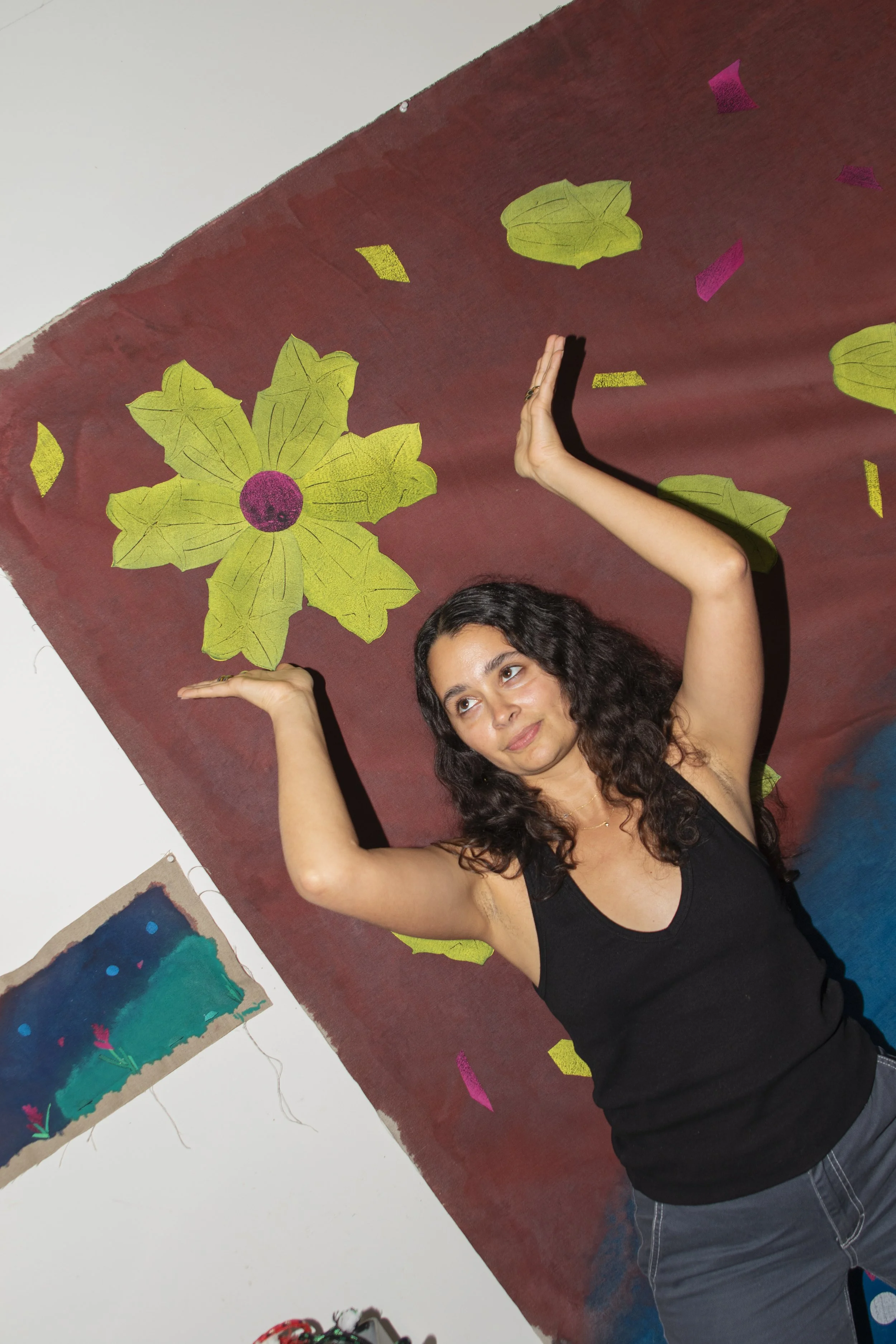 yanira_2025-32.jpg