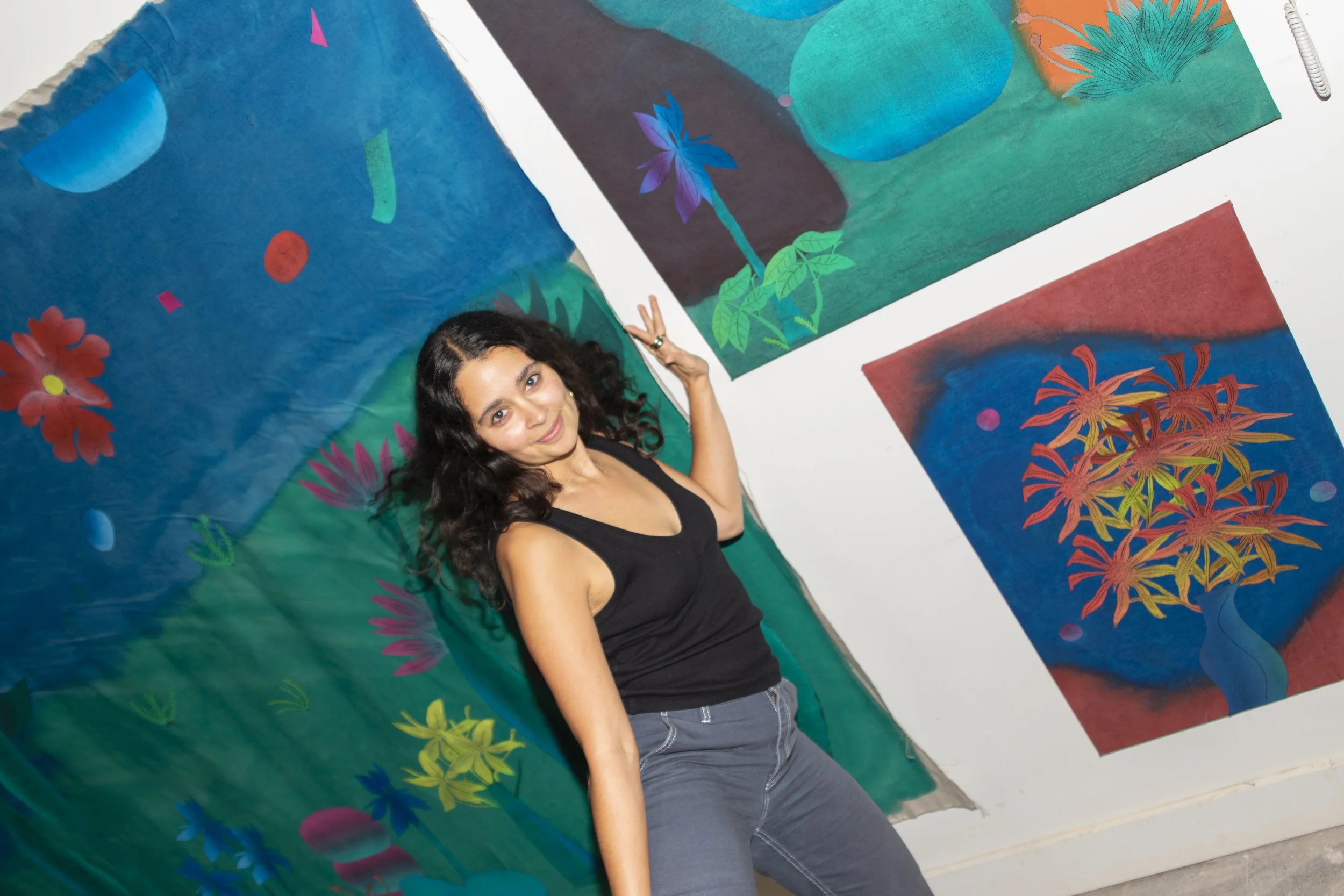 yanira_2025-41.jpg