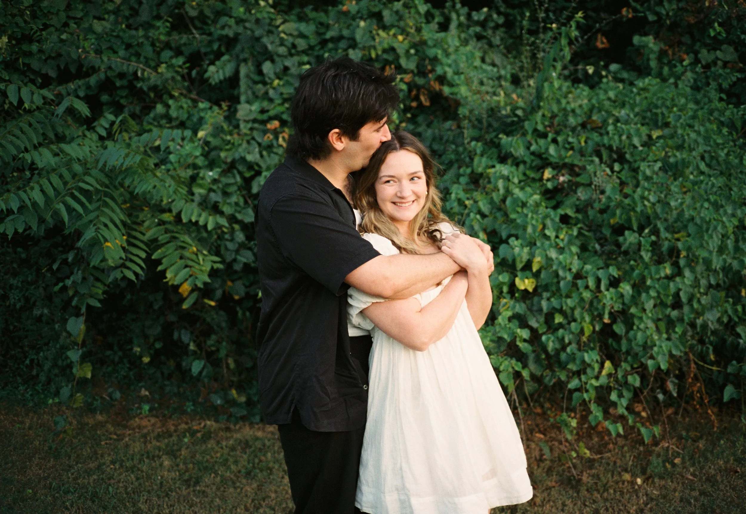 LP_5253_Portra 400_116483-R1-058-27A.jpg