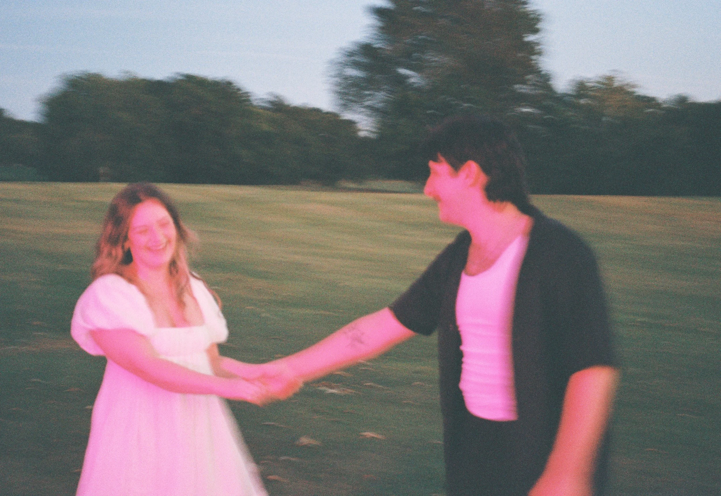 LP_5250_Portra 800_116480-R1-070-33A.jpg