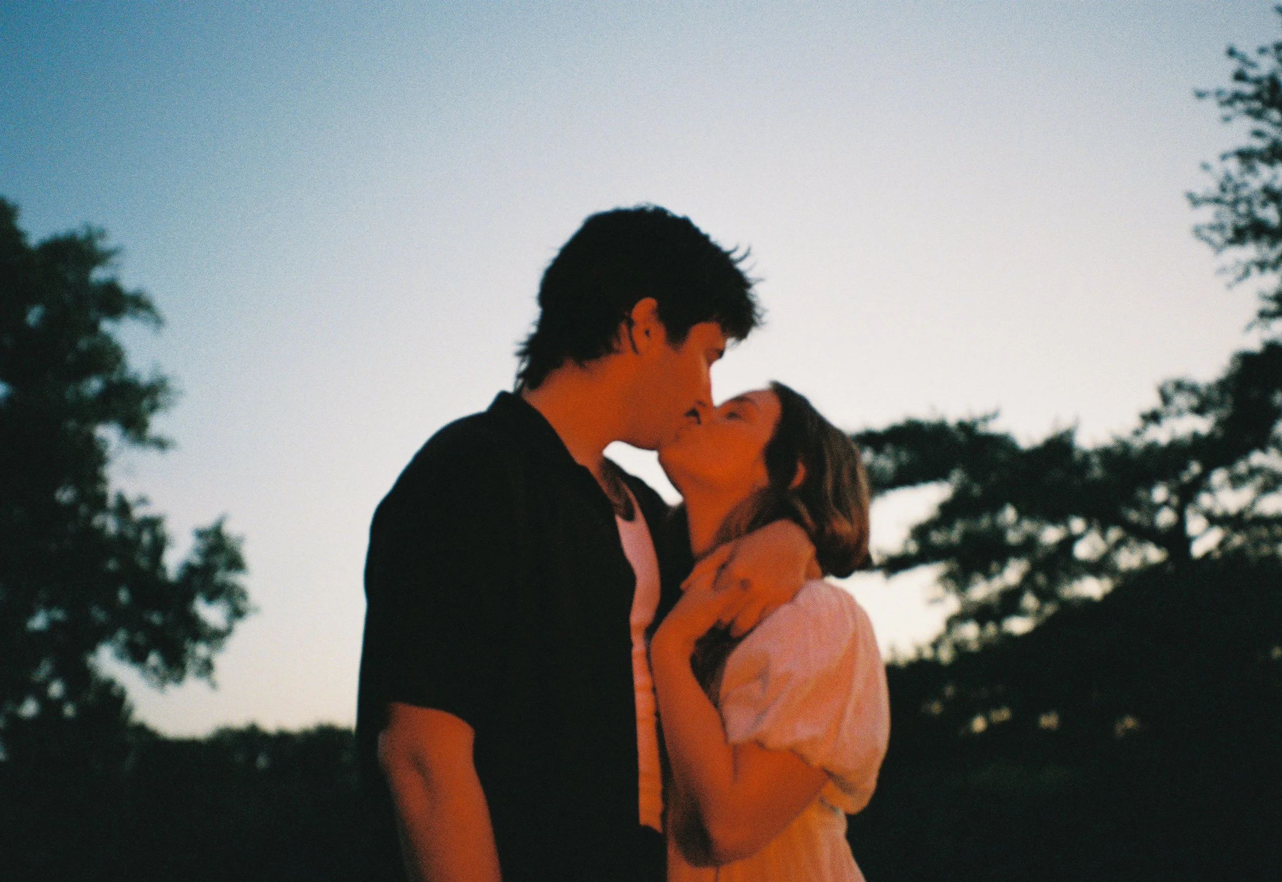 LP_5250_Portra 800_116480-R1-034-15A.jpg