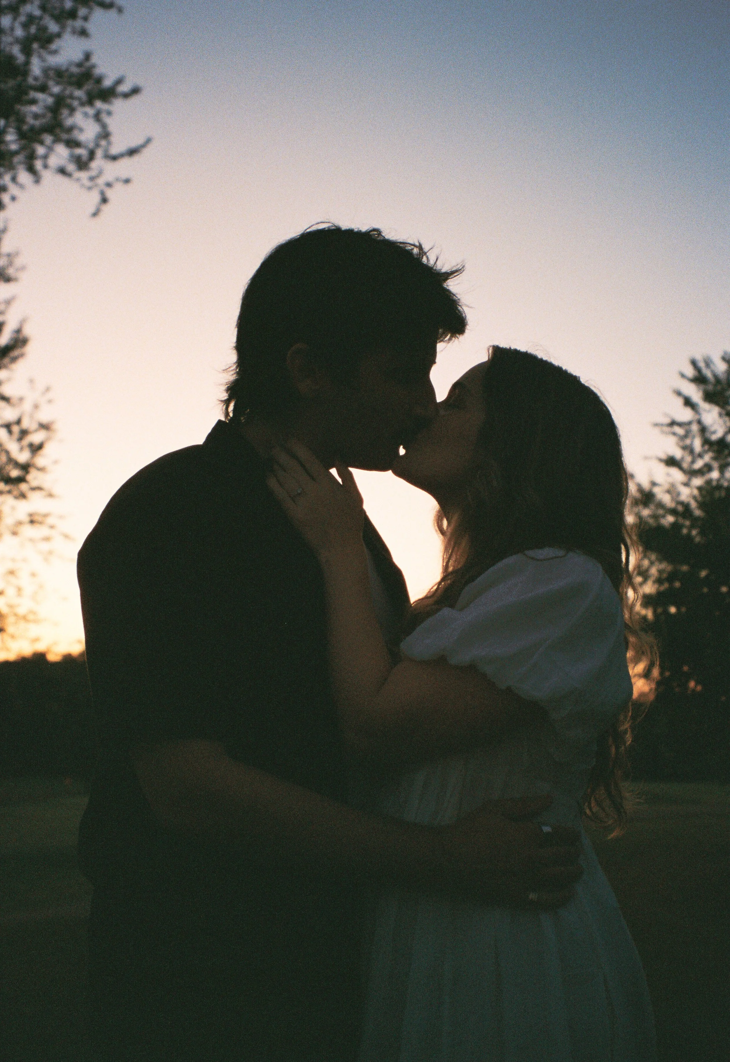 LP_5250_Portra 800_116480-R1-058-27A.jpg