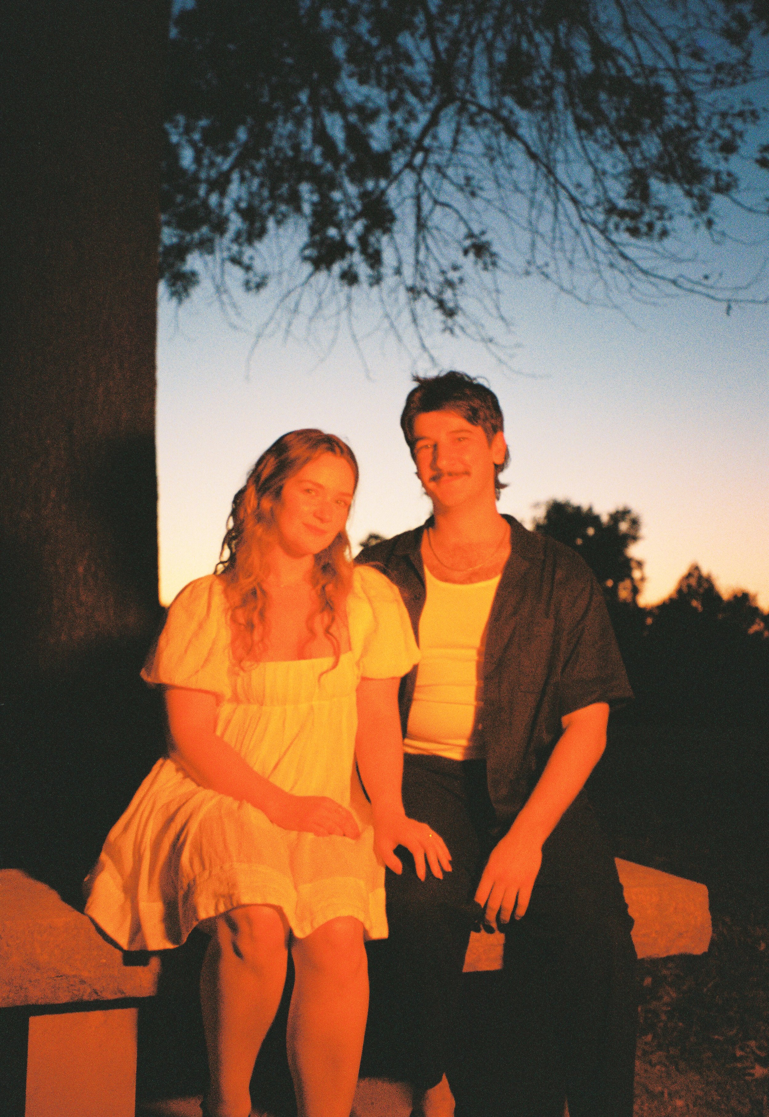 LP_5250_Portra 800_116480-R1-076-36A.jpg