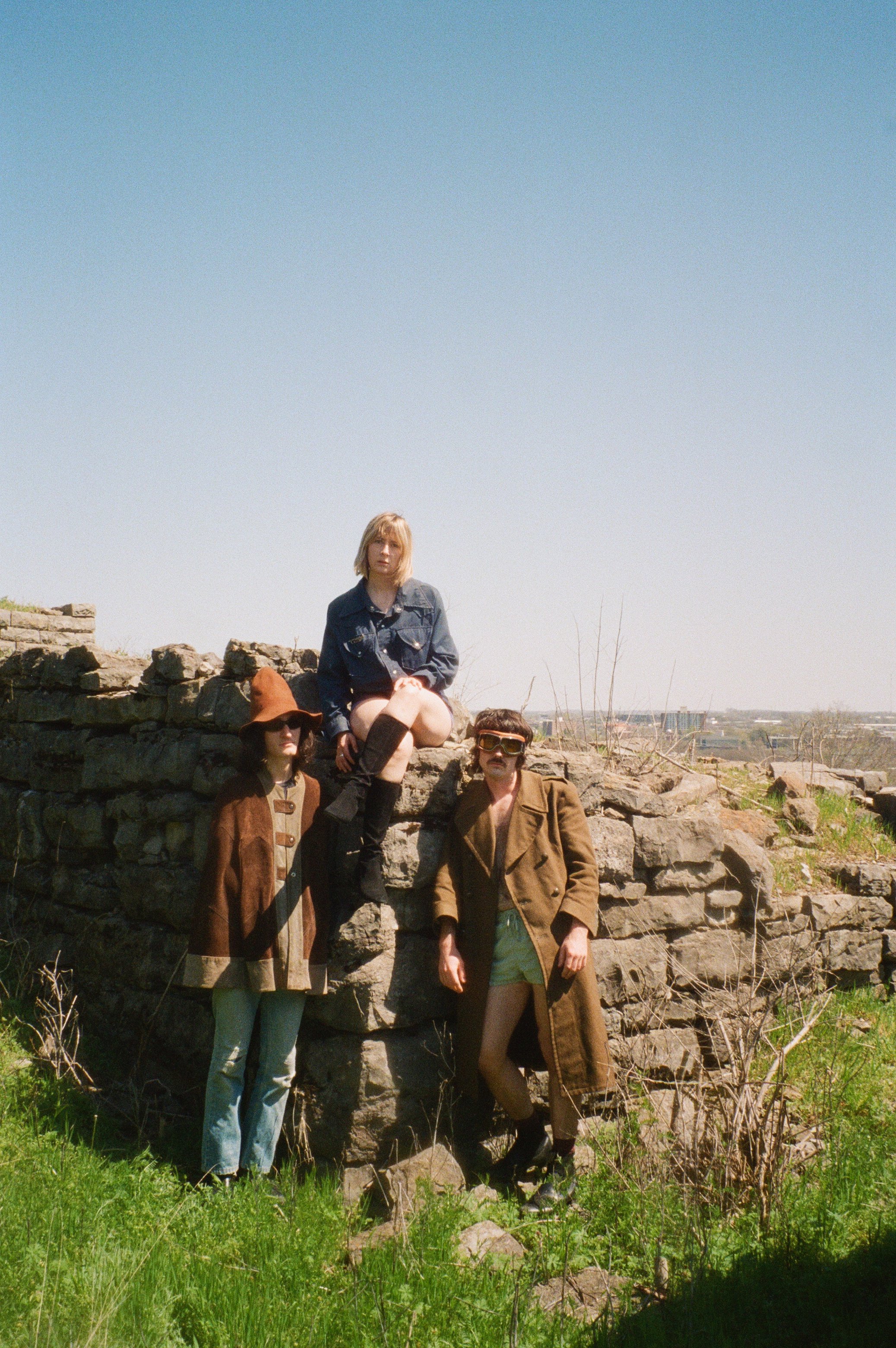 5263_0004.jpg