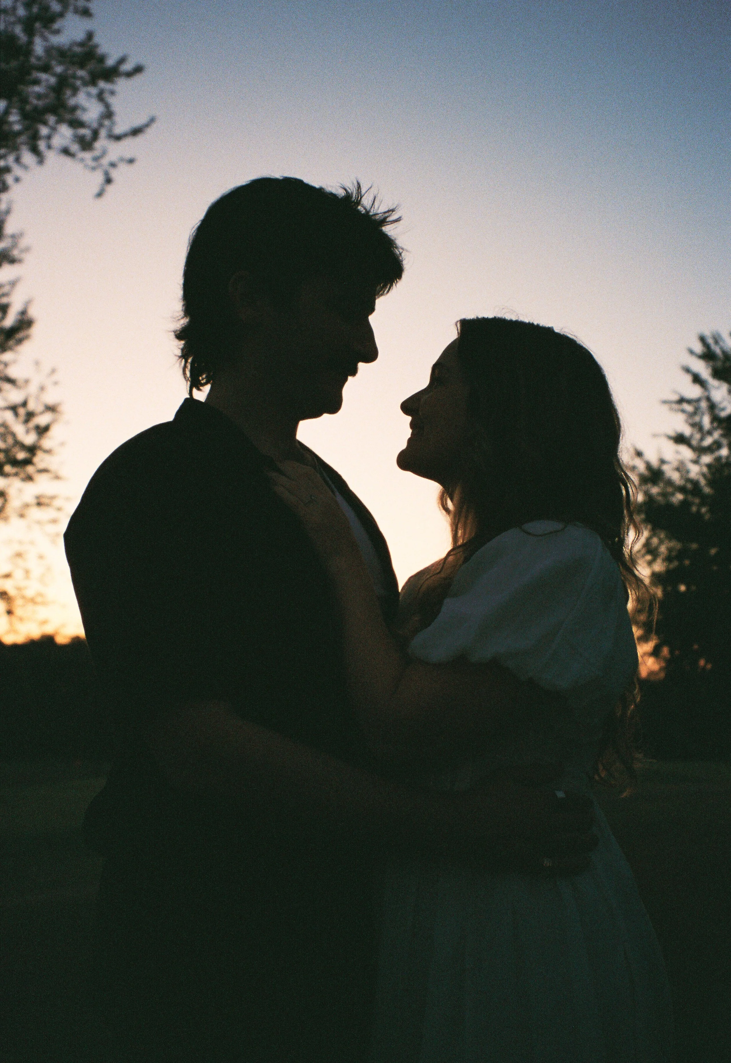 LP_5250_Portra 800_116480-R1-056-26A.jpg