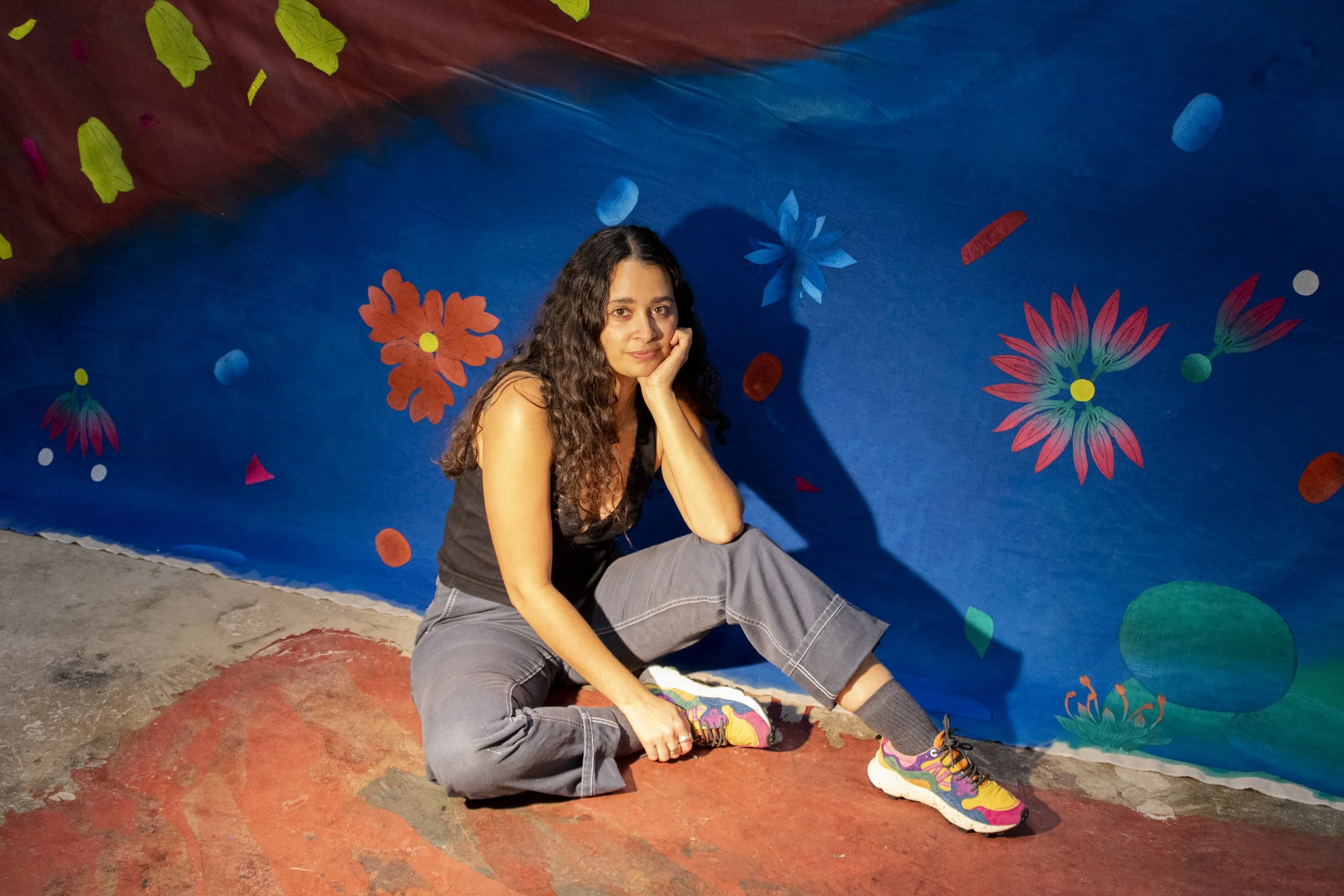 yanira_2025-71.jpg