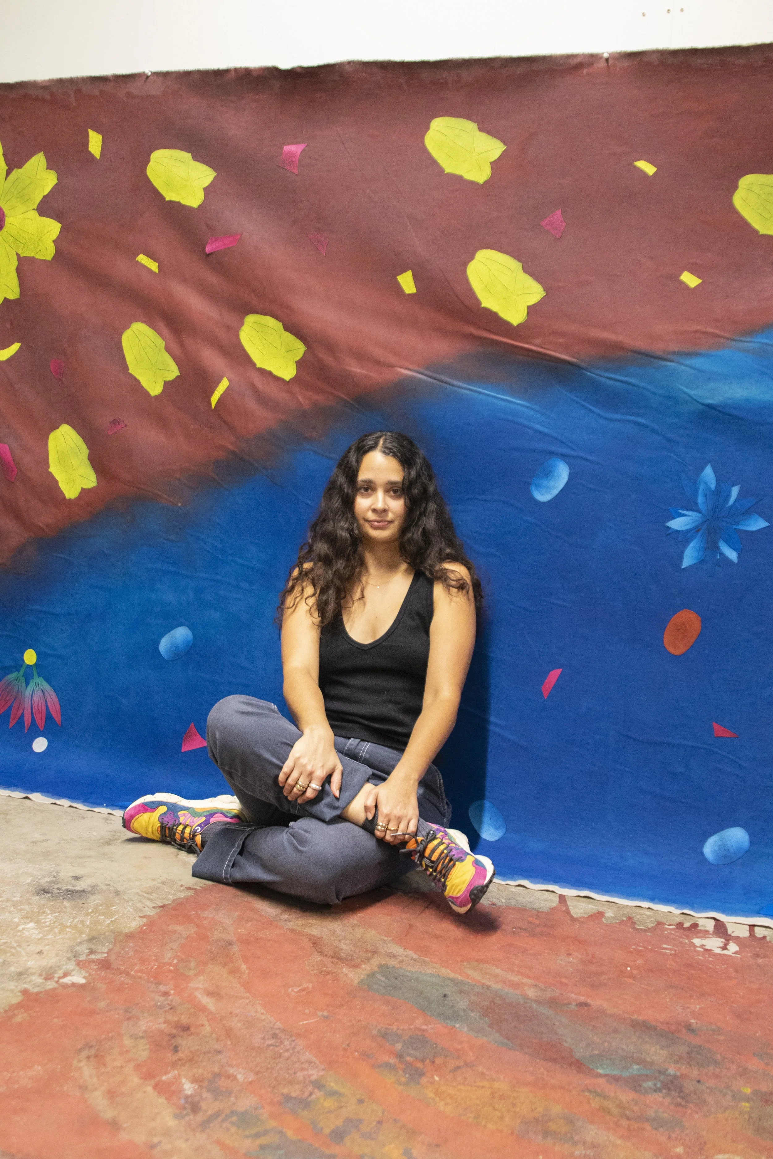 yanira_2025-53.jpg