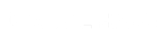Digital Haus