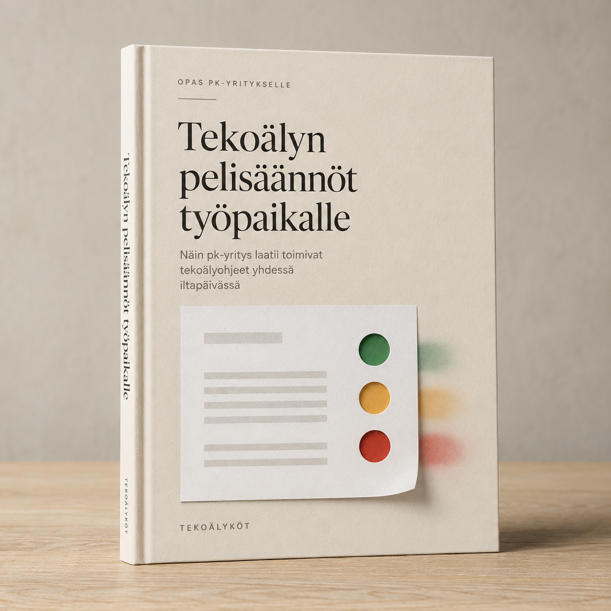 Tekoalyn_pelisaannot_tyopaikalle.png