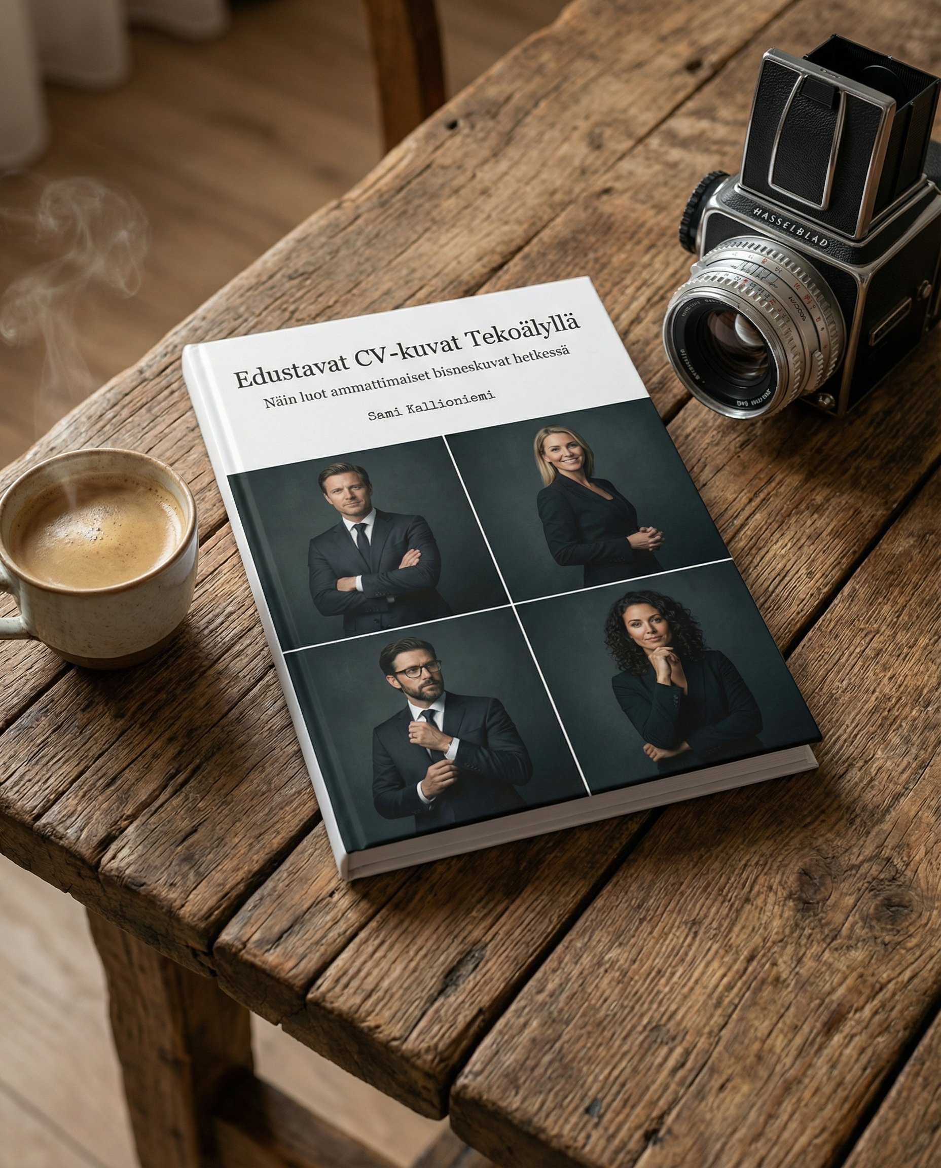 Generated Image February 24, 2026 - 8_48PM.jpg.jpeg