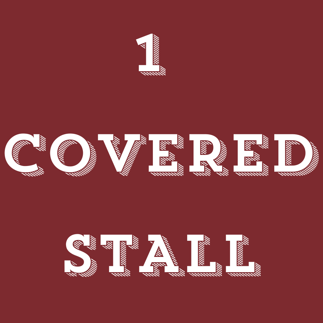 COVERED STALL FOR STORE.png