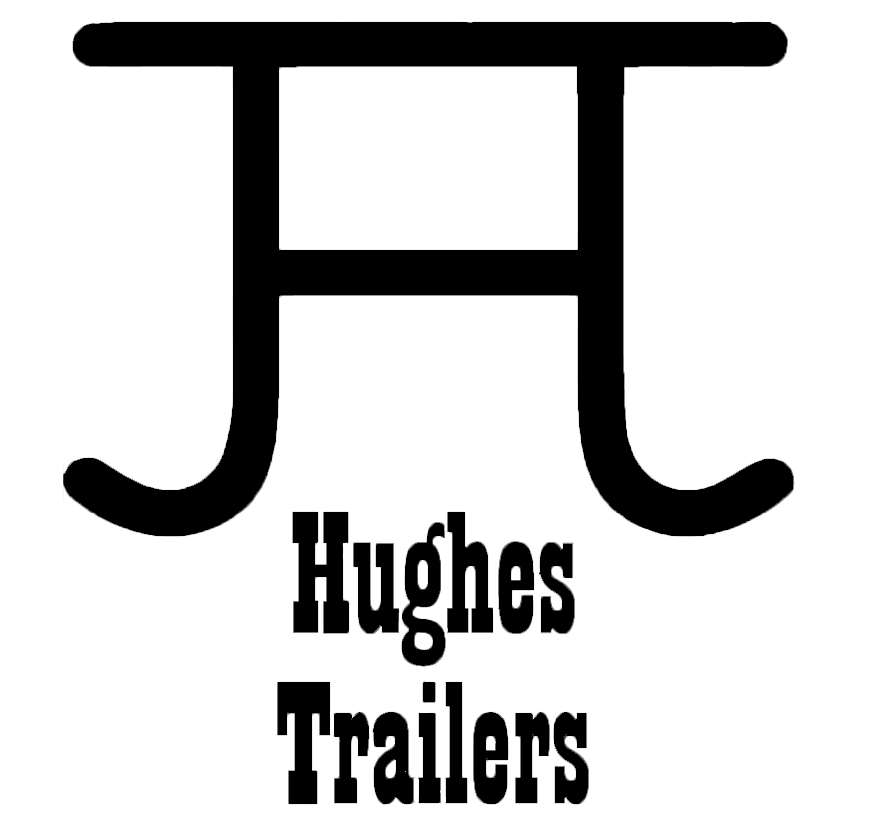 schedule-rawhide-ranch-rodeo