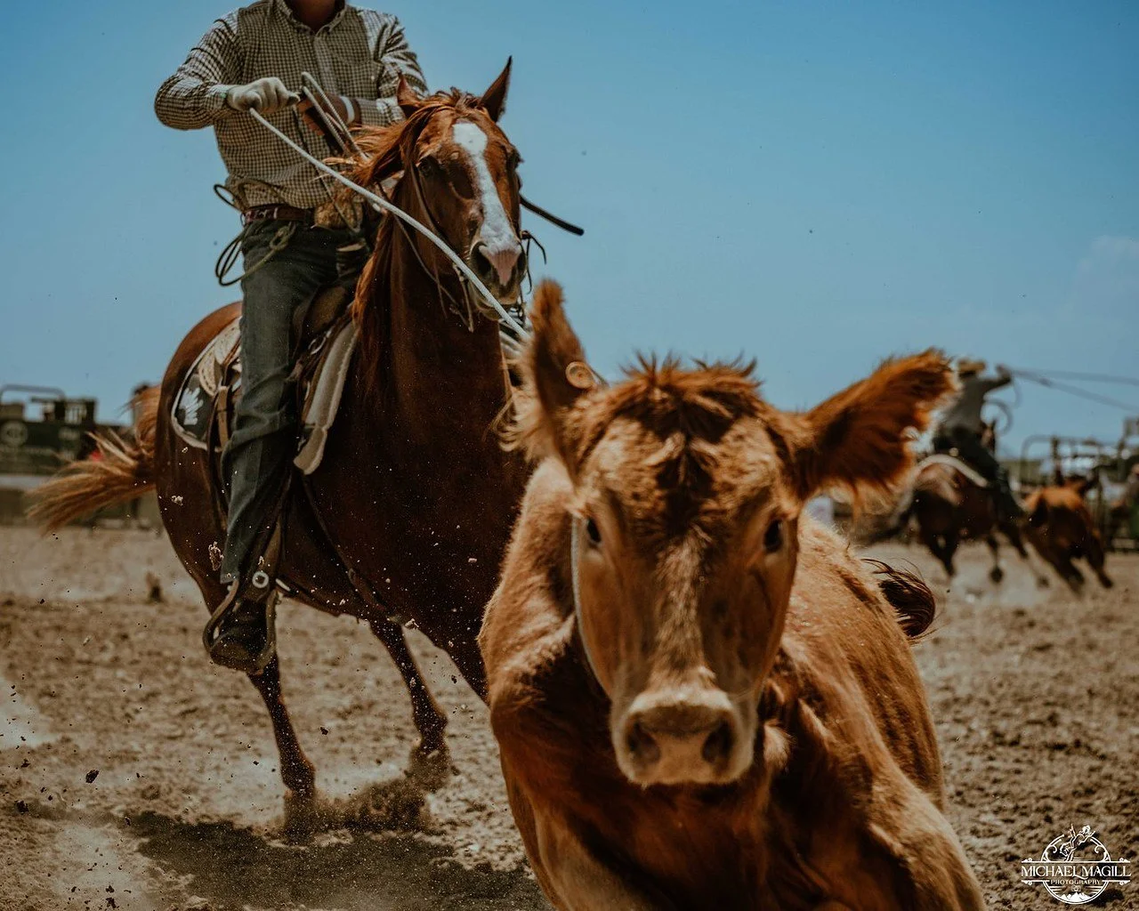 Rawhide Ranch Indiana Rawhide Ranch Rodeo