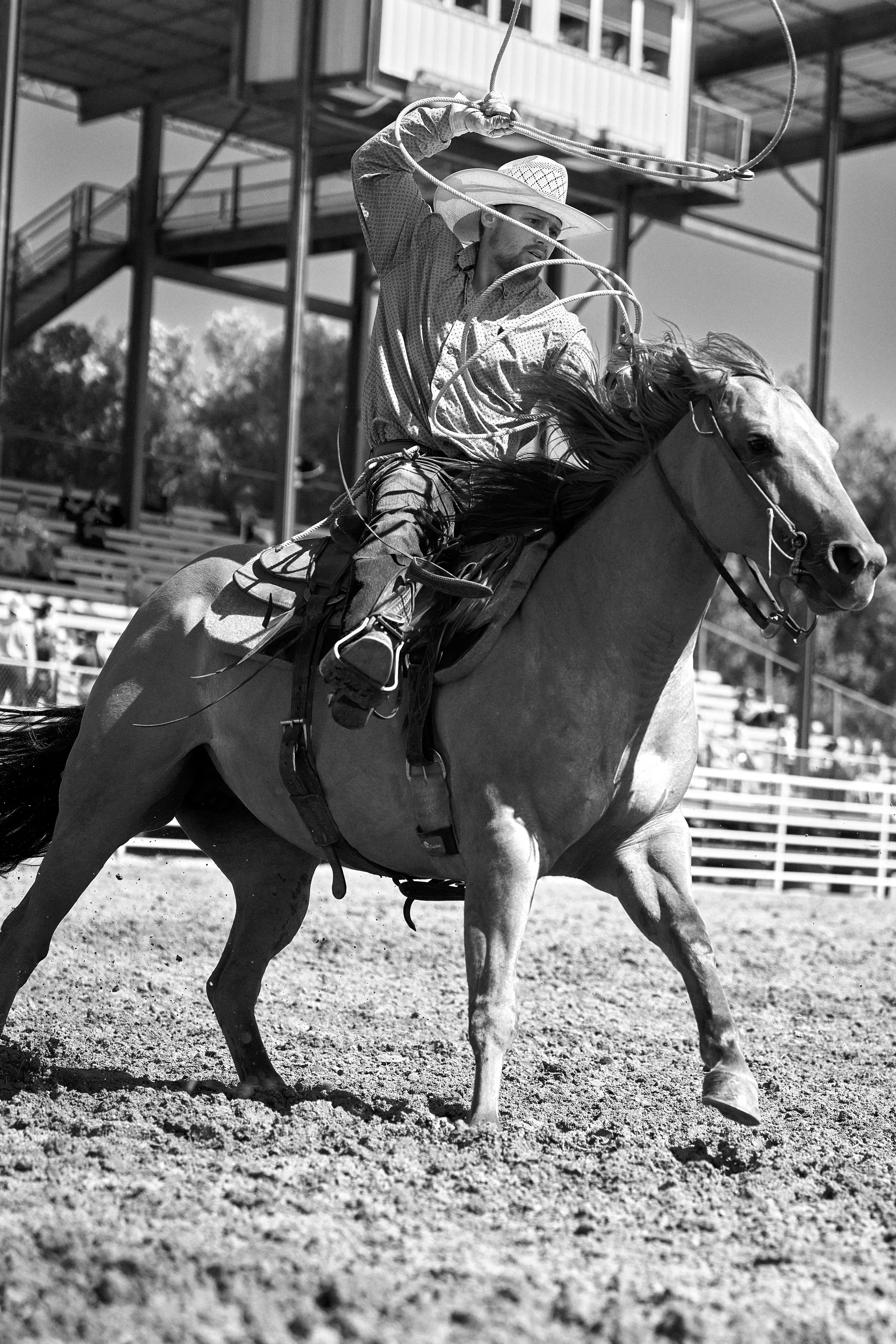 Rawhide Ranch Rodeo 2025 - 5 resize.jpg