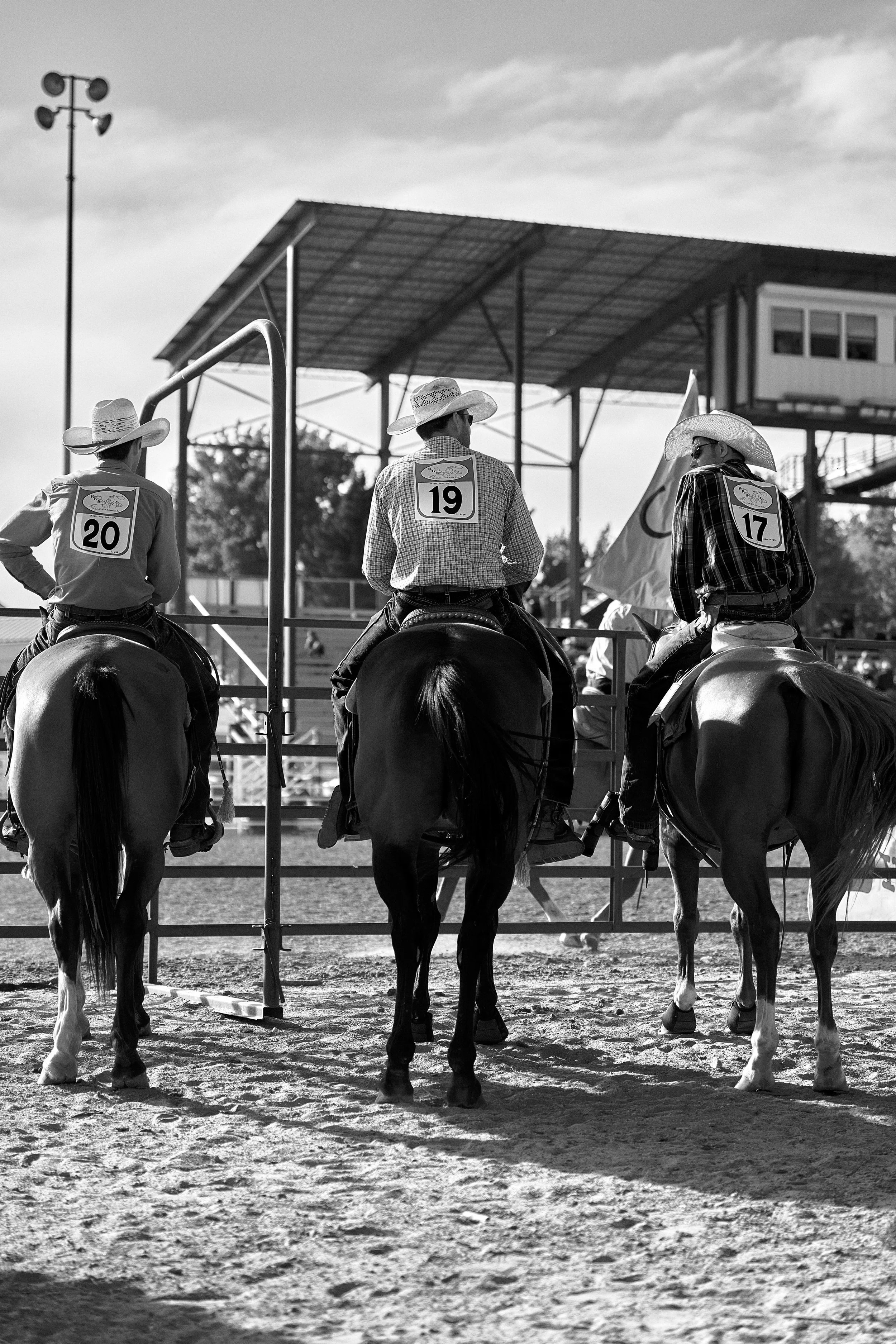 Rawhide Ranch Rodeo 2025 - 162 resize.jpg