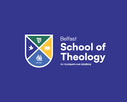 Belfast School of Theology