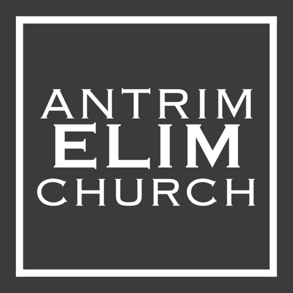 Antrim Elim, Ladies Meeting