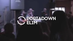 Portadown Elim