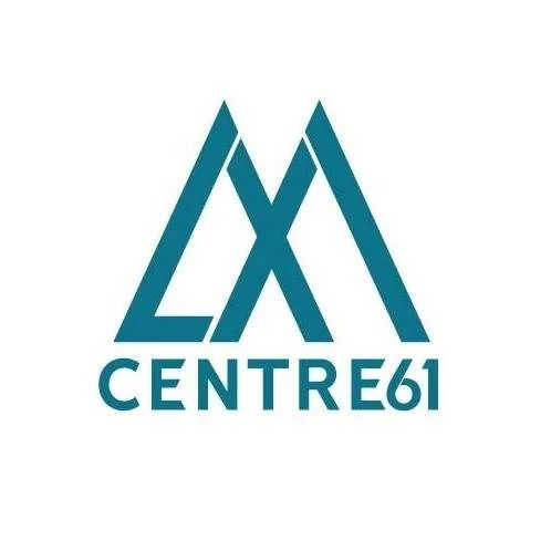 Centre 61, Newcastle