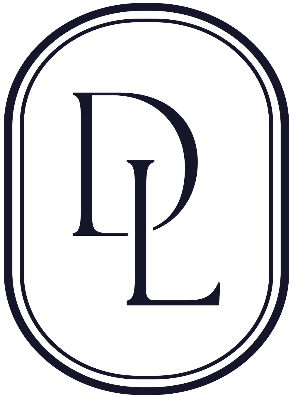 BOOKS — David Legge