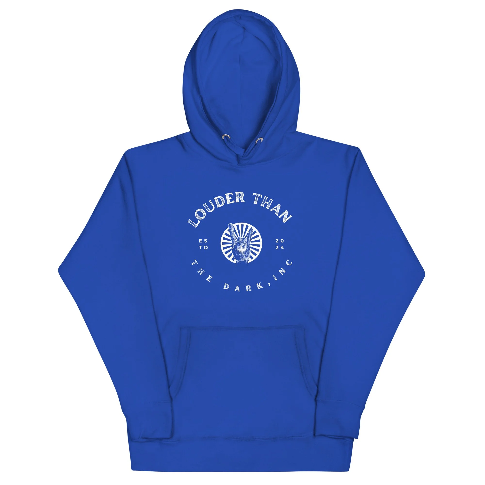 unisex-premium-hoodie-team-royal-front-6789618675f1b.jpg