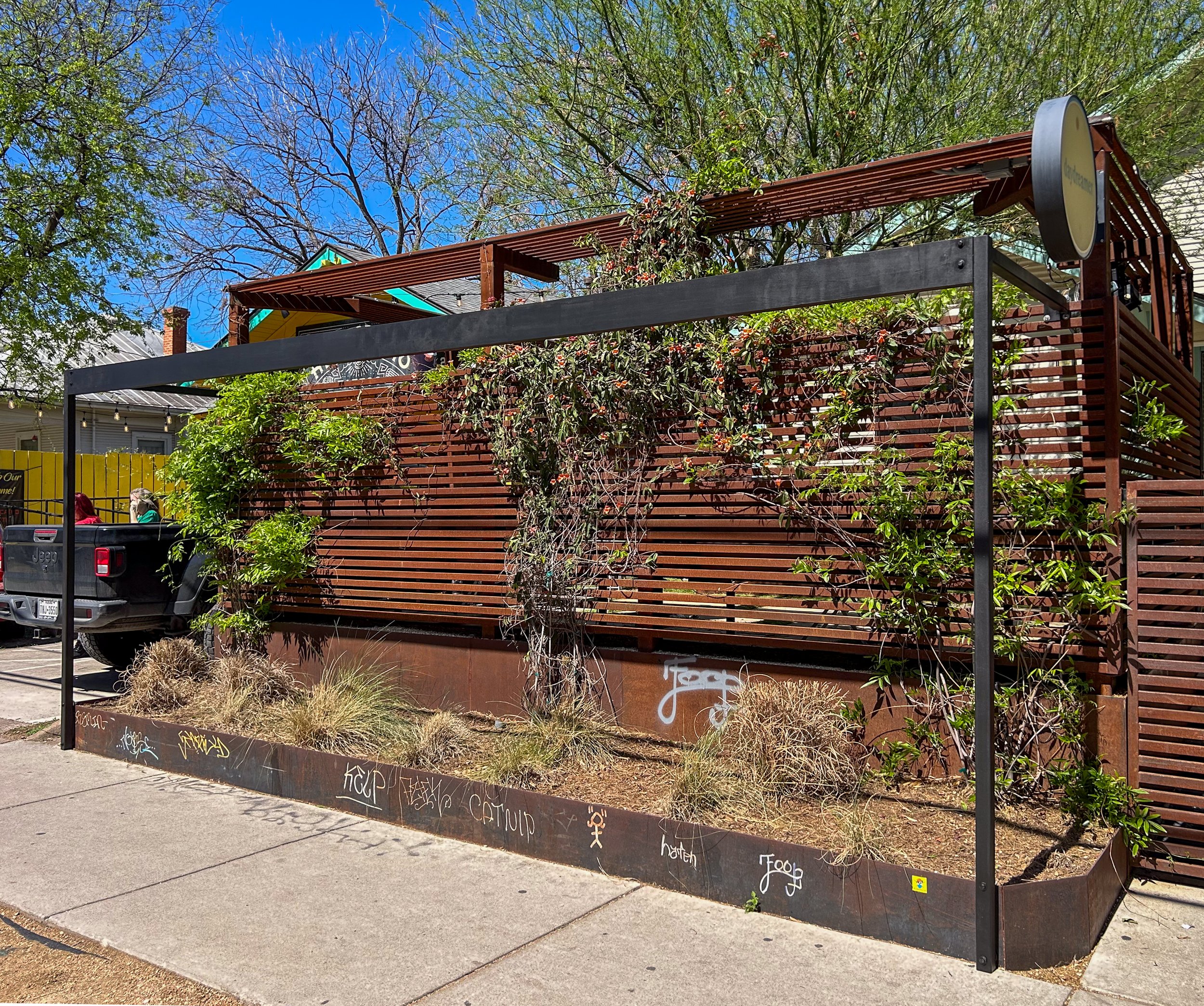 SXSW Sign Armature-2.jpg