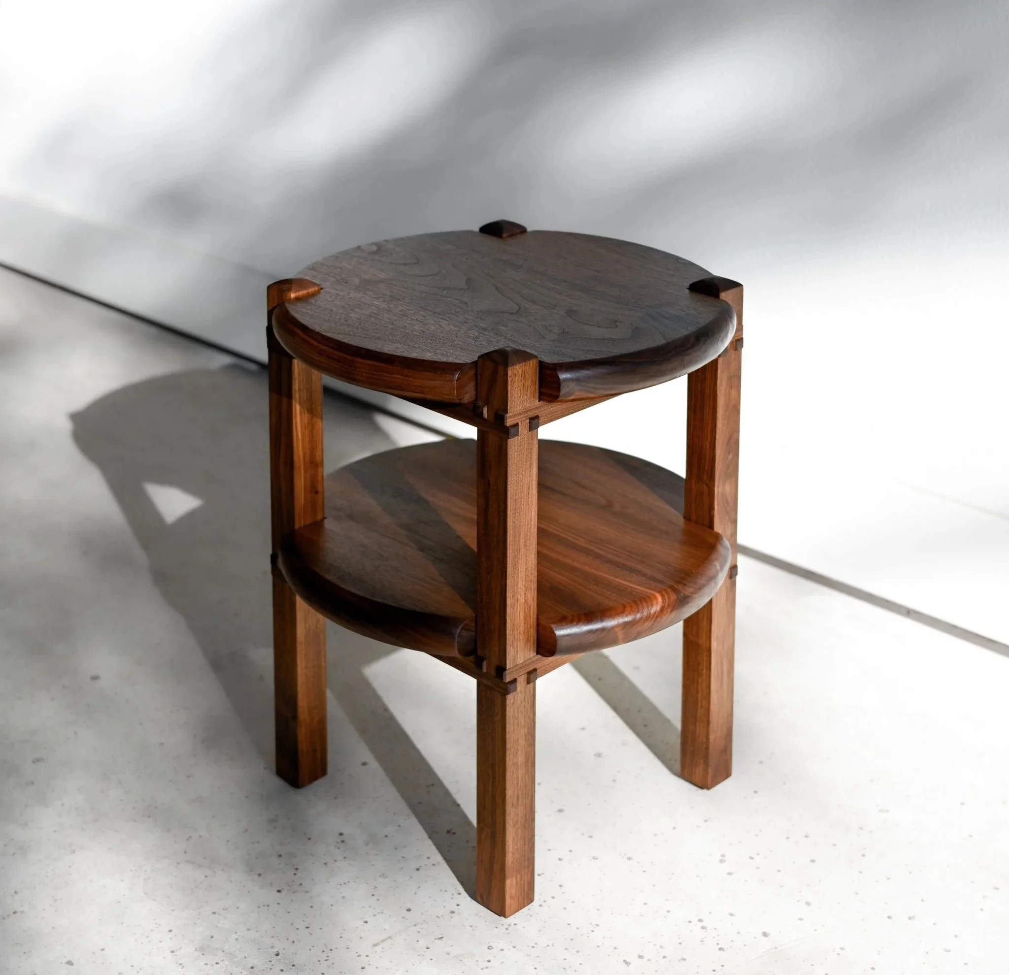 Oslo+Side+Table-12.jpg