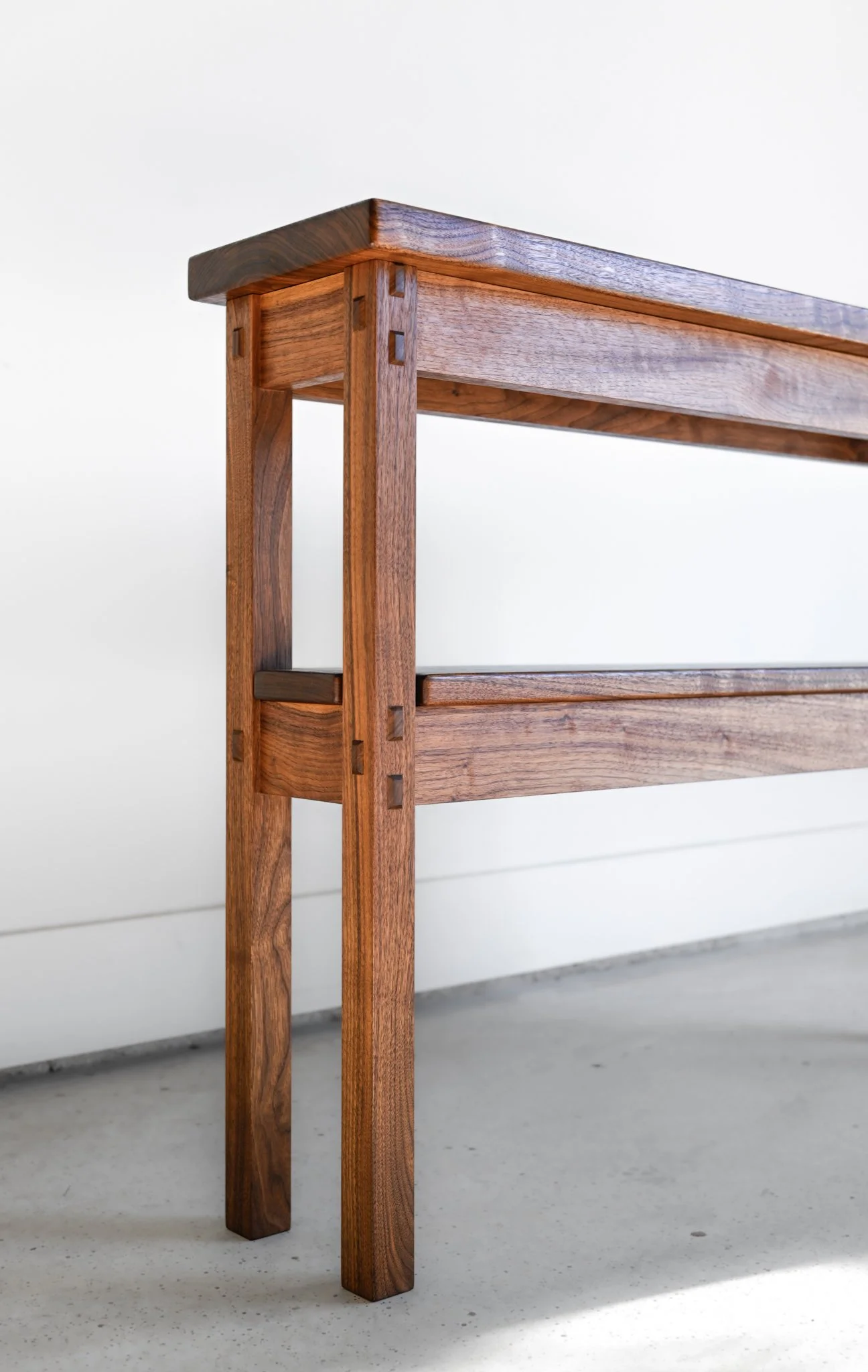 Frankie Console Table-5.jpg