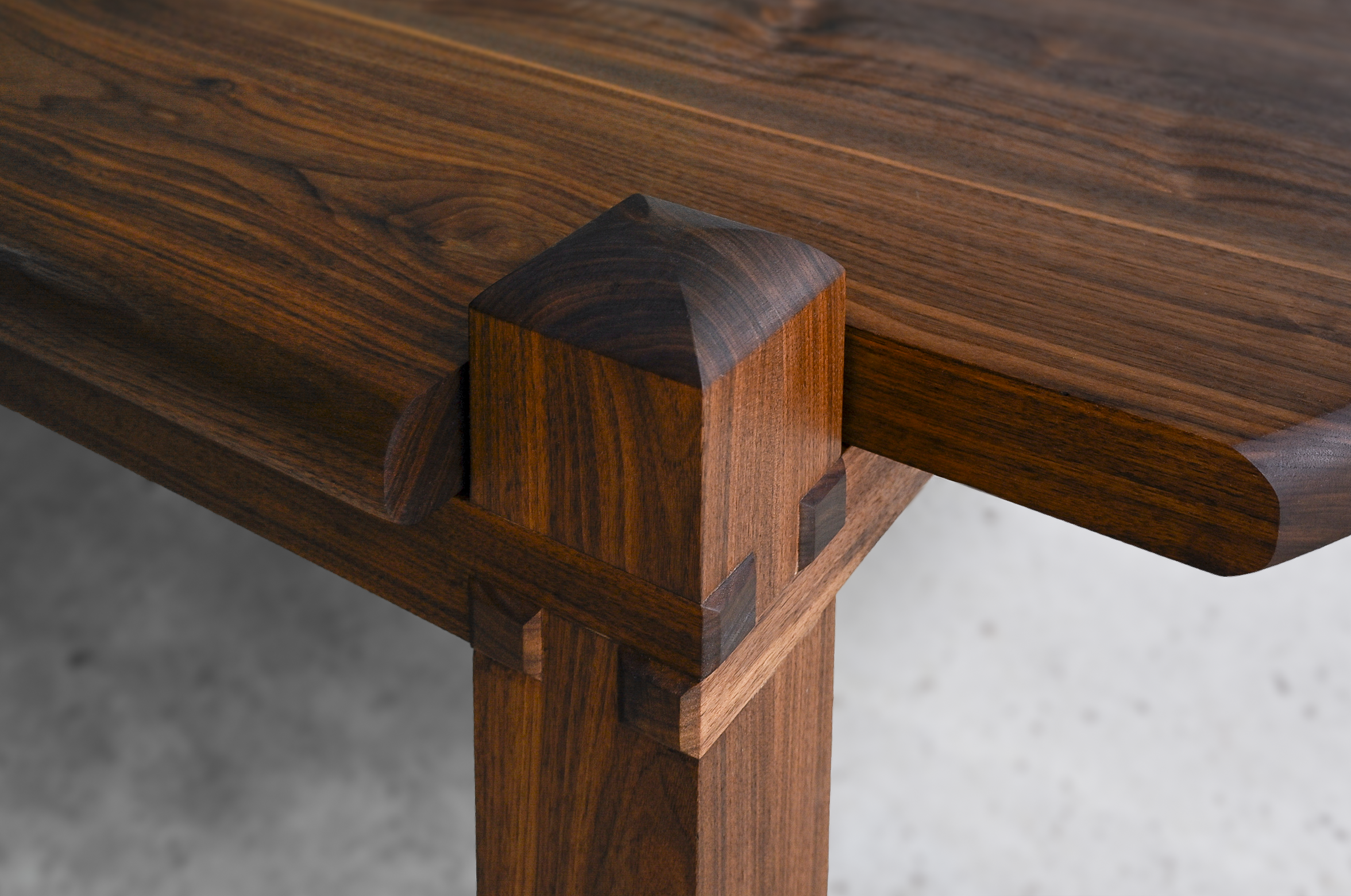 Laslo Coffee Table-9.png