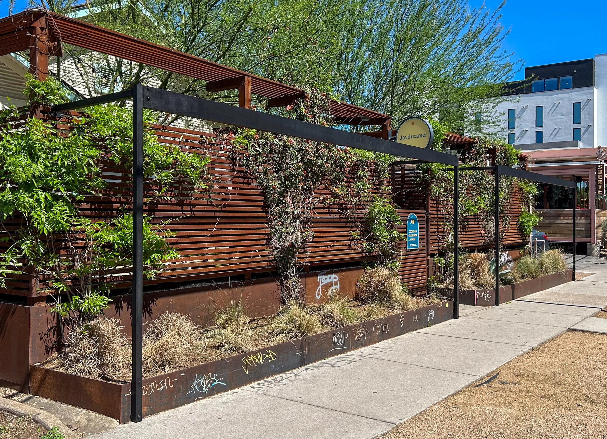 SXSW Sign Armature-5.jpg