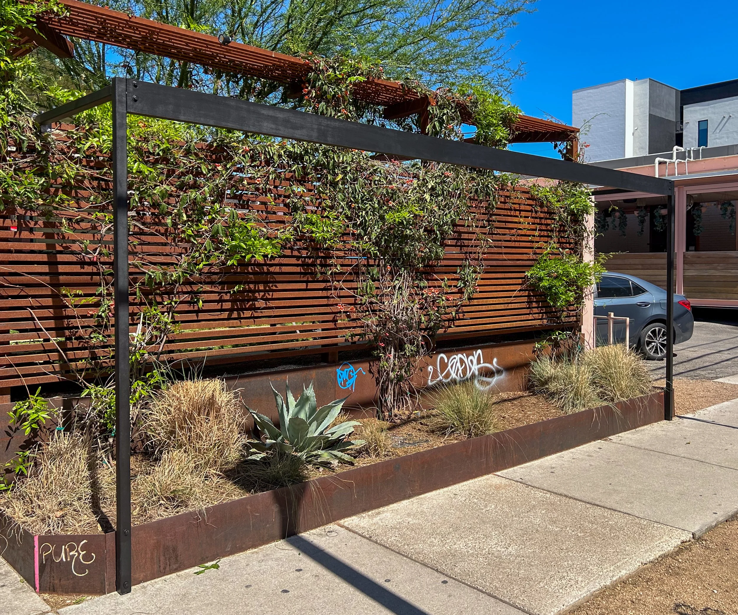 SXSW Sign Armature.jpg